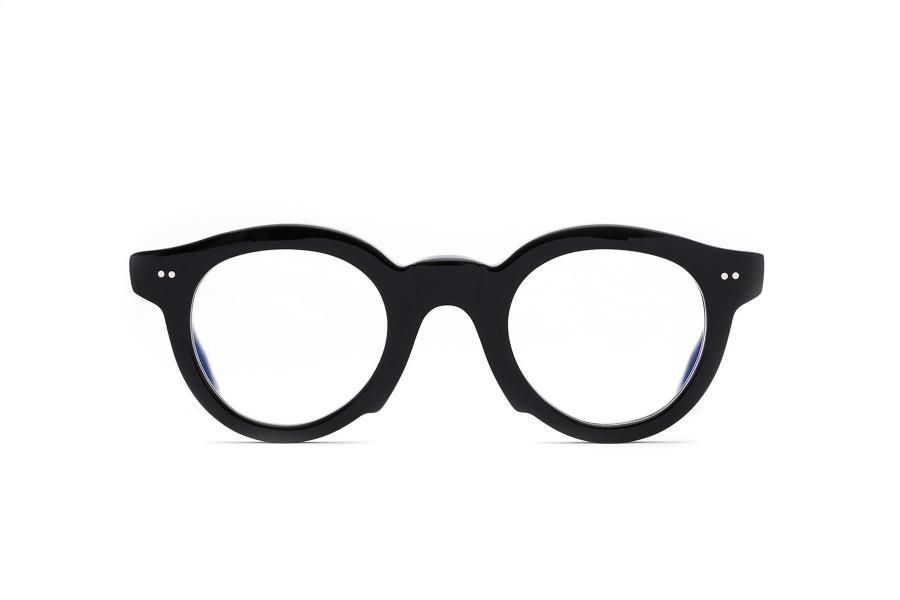 DE FONTAINE/ドゥフォンテーヌ - decora / G.B.Gafas Official