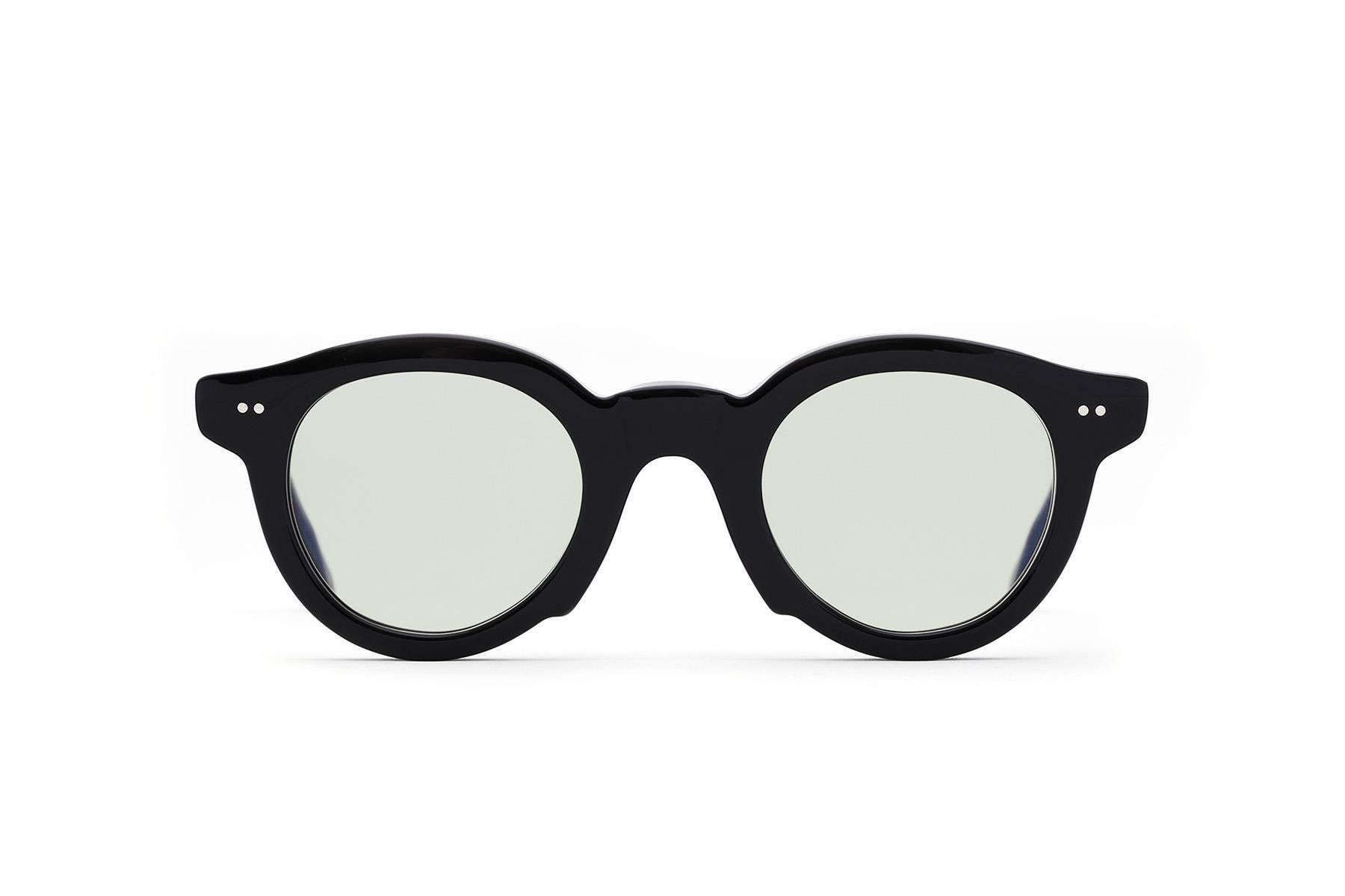 ②サンセリーテ リアノーンマスクス デッキ VG】脅威の後攻3キル