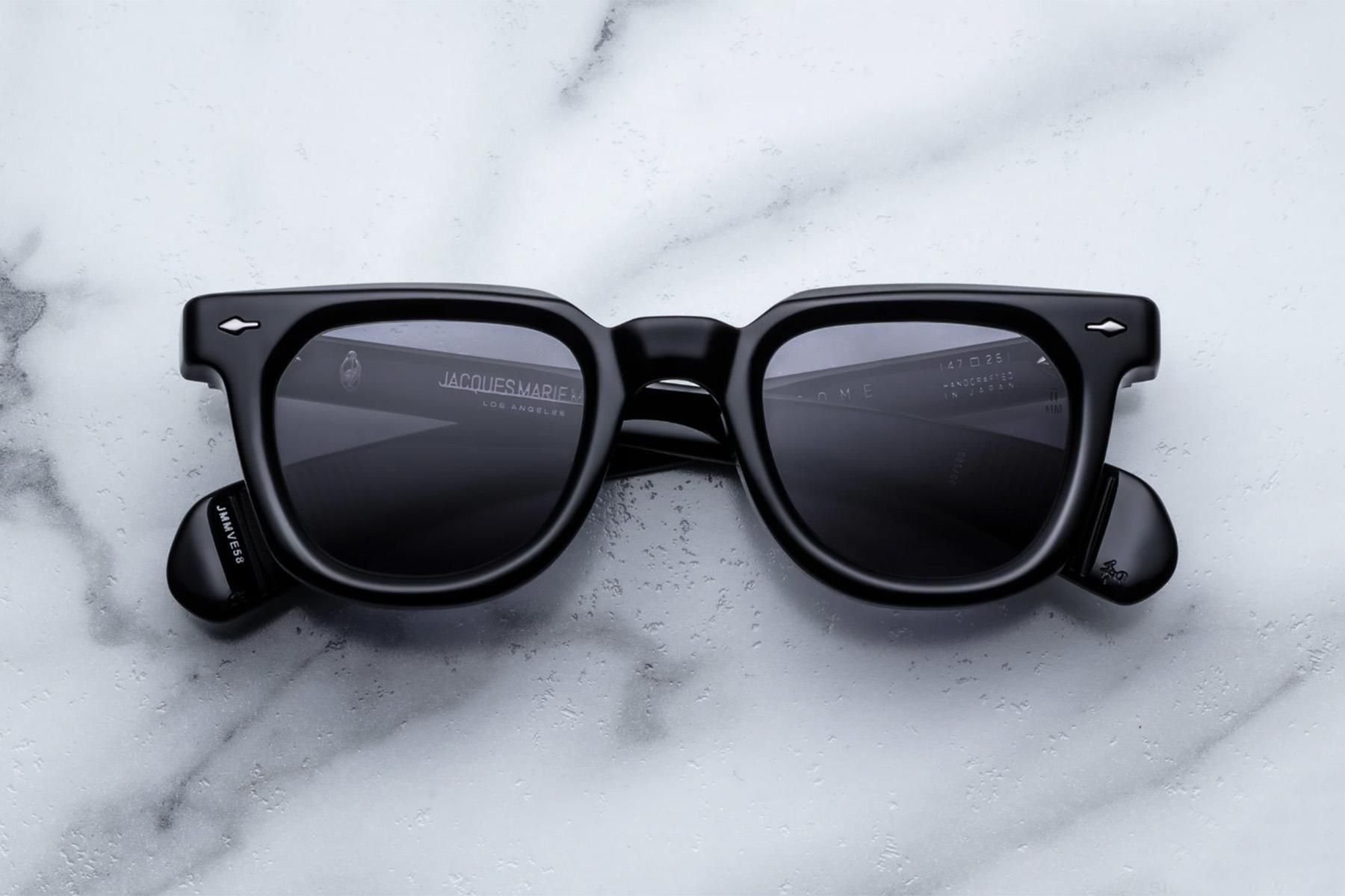 JACQUES MARIE MAGE ジャックマリーマージュ VENDOME