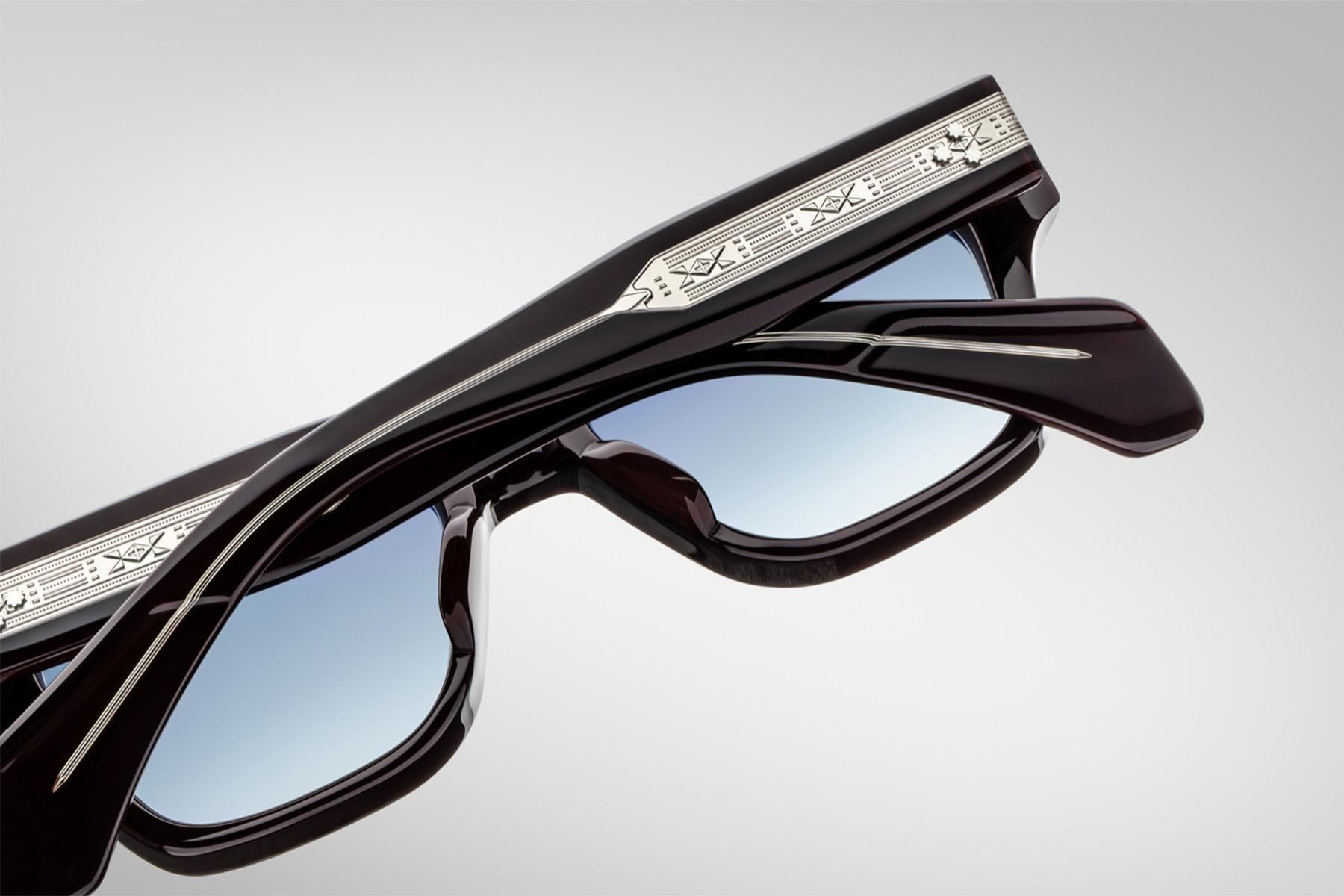 JACQUES MARIE MAGE ジャックマリーマージュ FELLINI