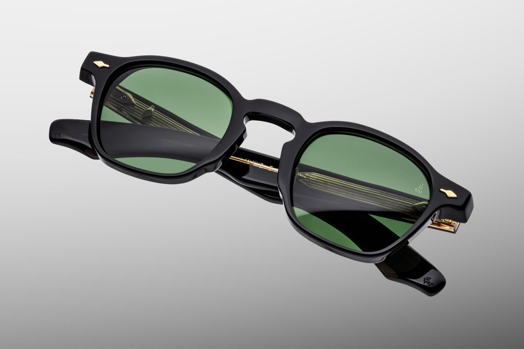 小物 JACQUES MARIE MAGE ZEPHIRIN 47 VENOM JACQUES MARIE MAGE ZEPHIRIN47