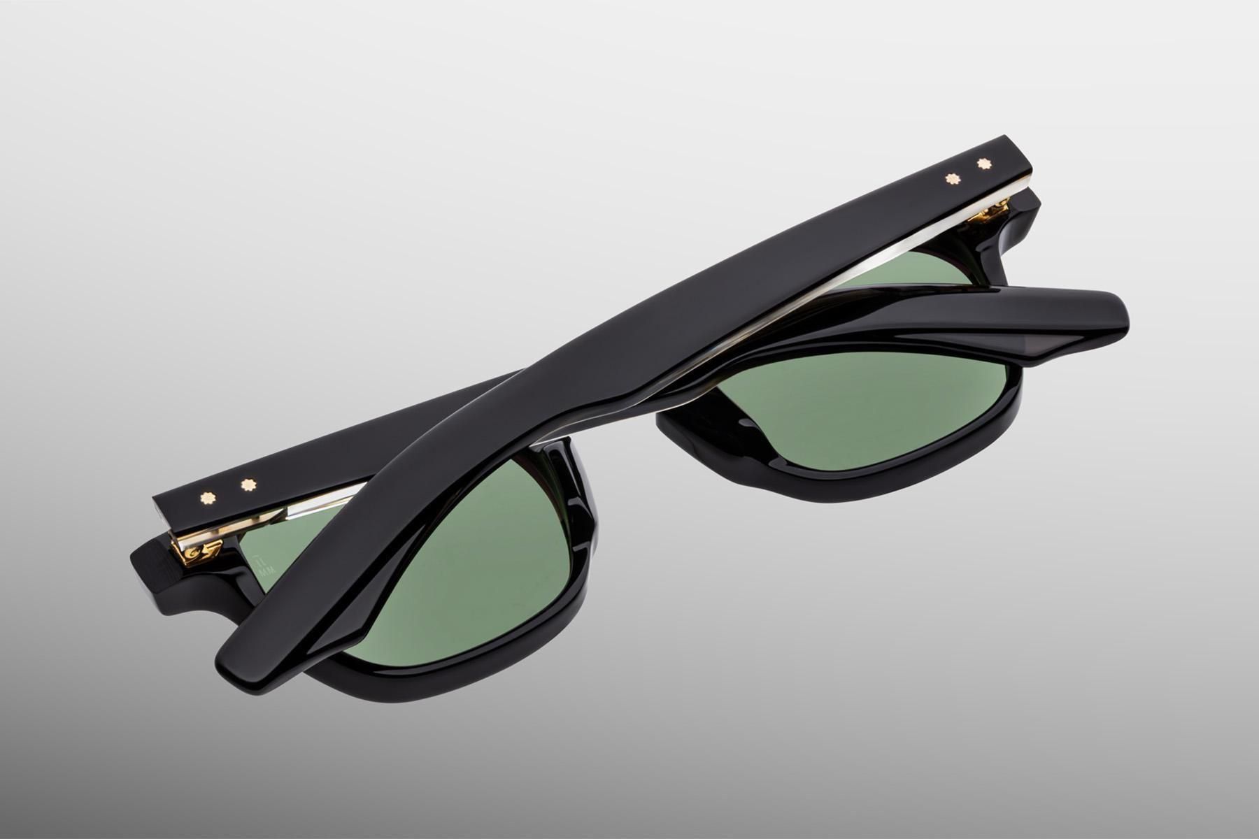 JACQUES MARIE MAGE ZEPHIRIN47