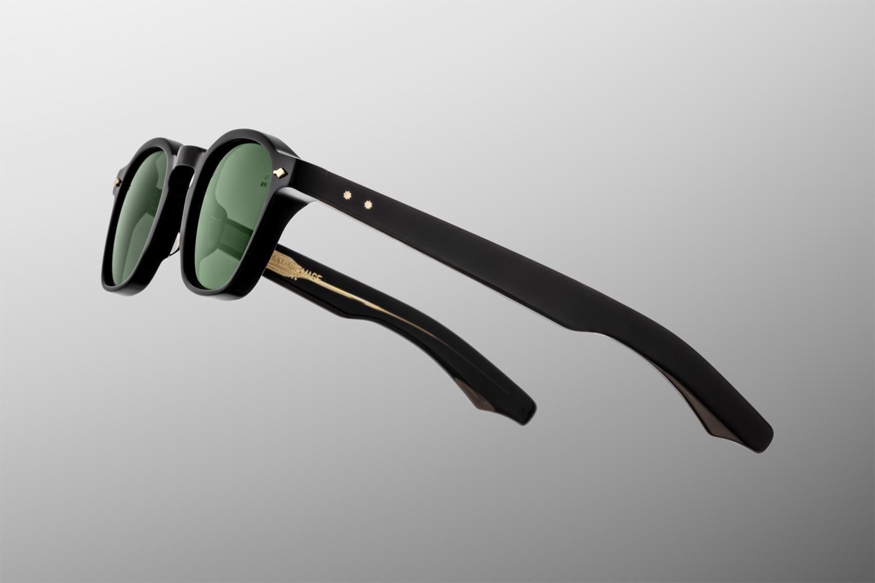 JACQUES MARIE MAGE ZEPHIRIN47