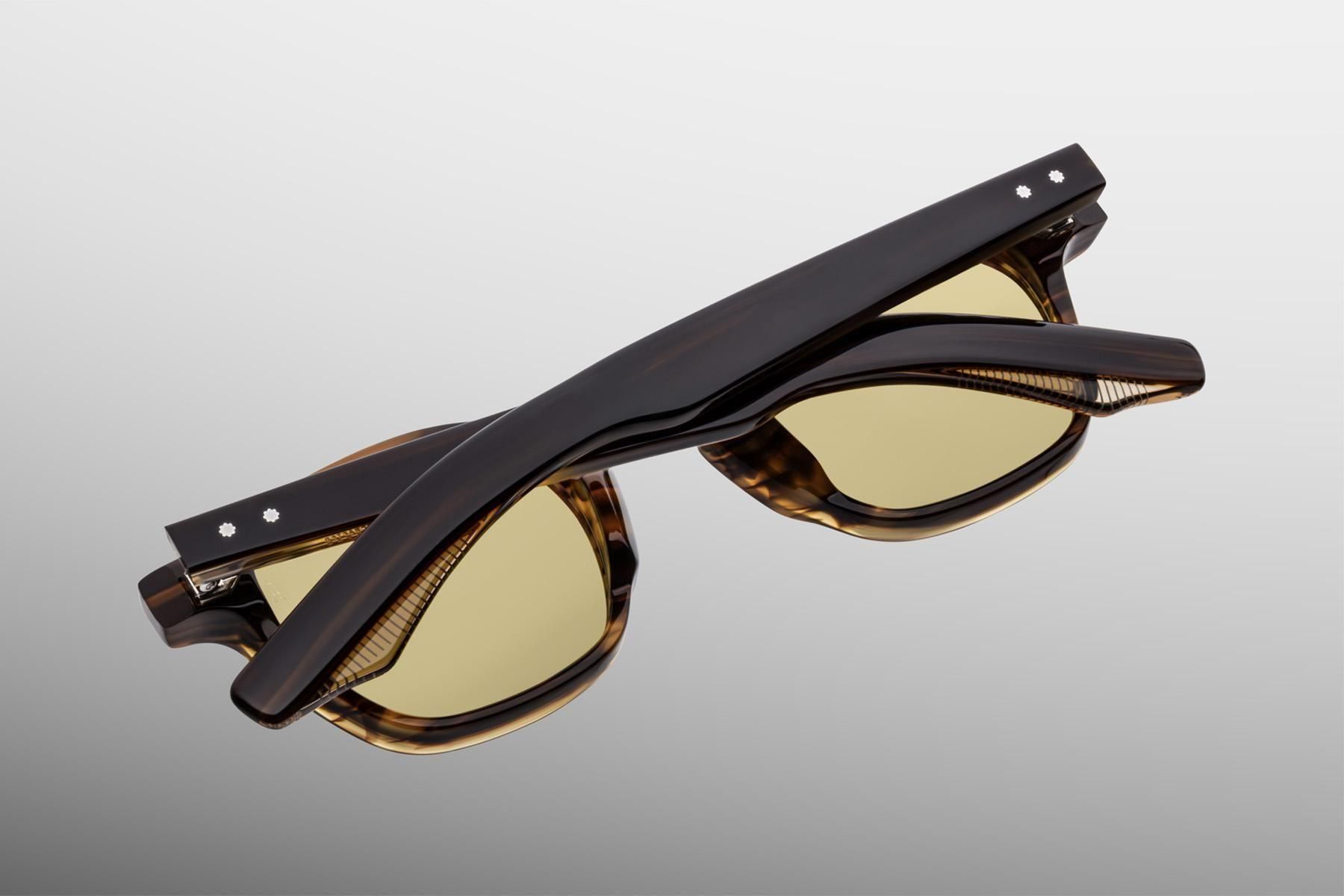 JACQUES MARIE MAGE ZEPHIRIN47