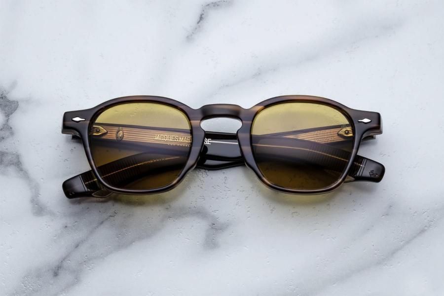 「nkgw✴︎eyewear shop✴︎　様」専用 decora / G.B.Gafas Official Website | デコラ ジービーガ