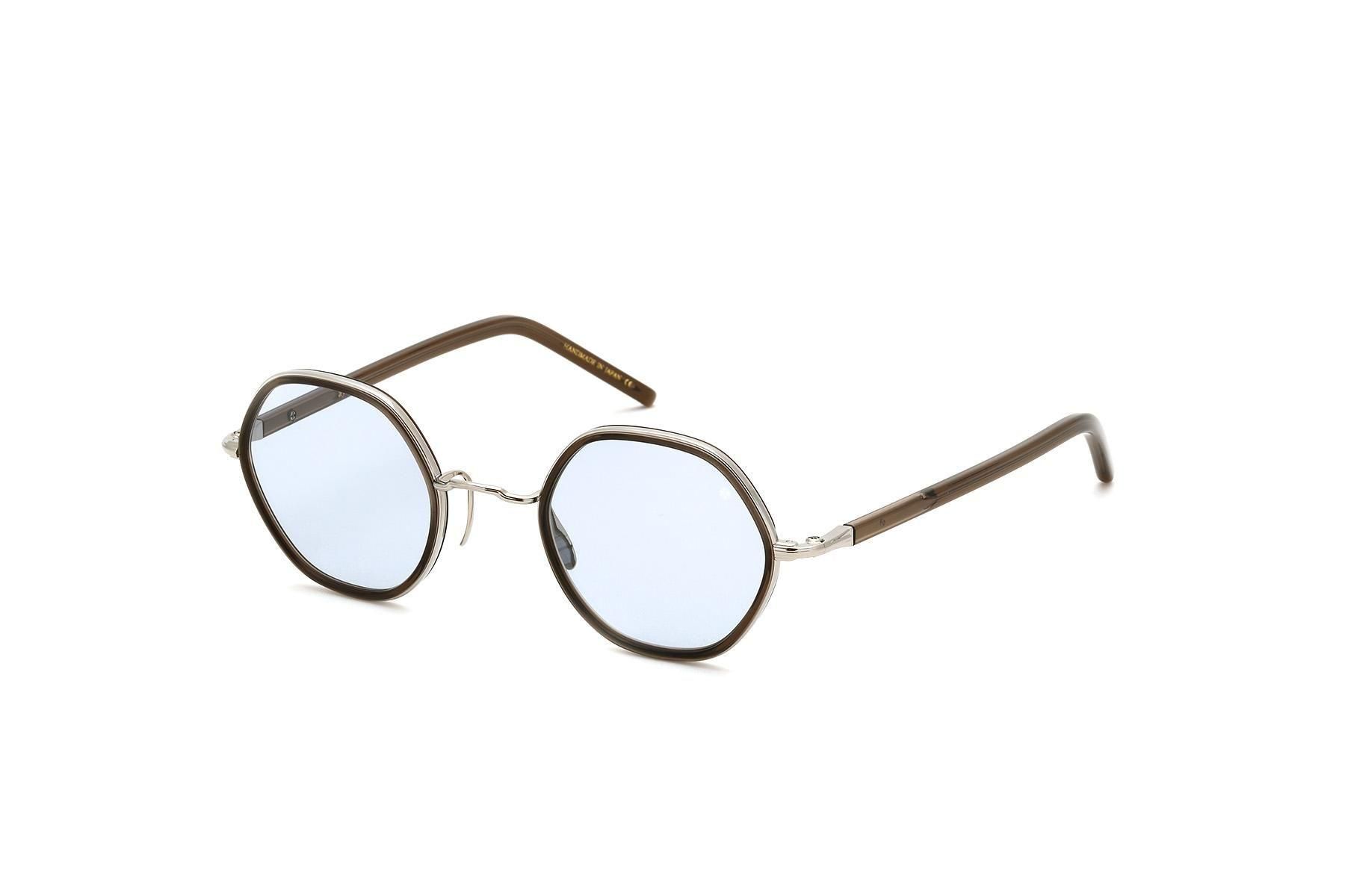 ayame アヤメ DJANGO サングラス