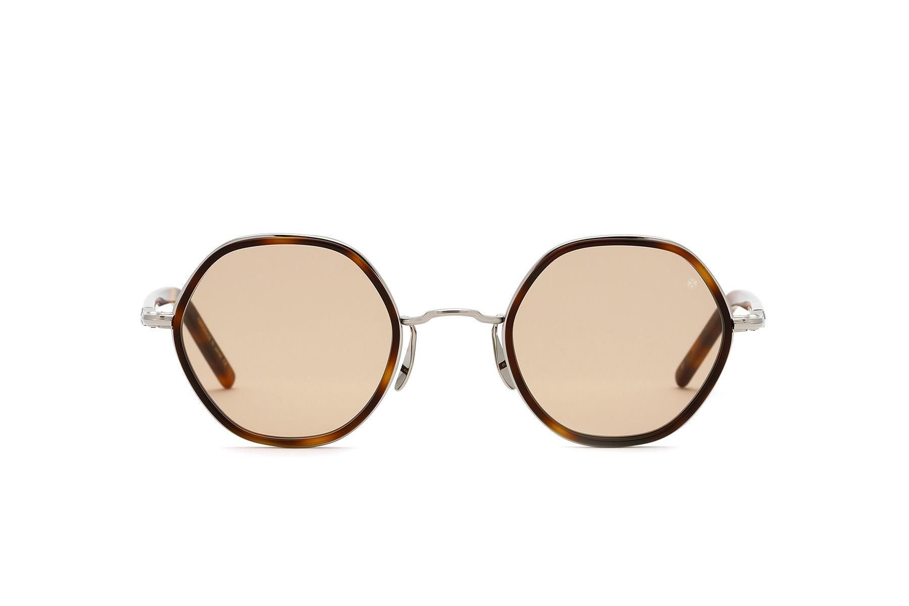 ayame アヤメ DJANGO サングラス