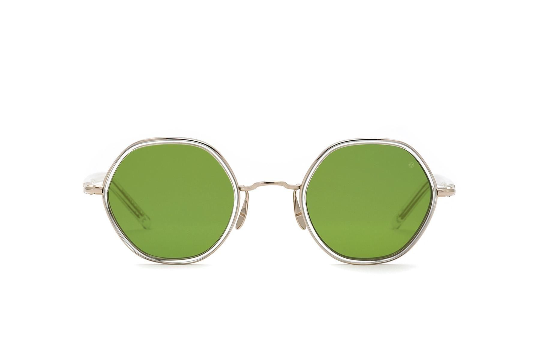 ayame アヤメ DJANGO サングラス