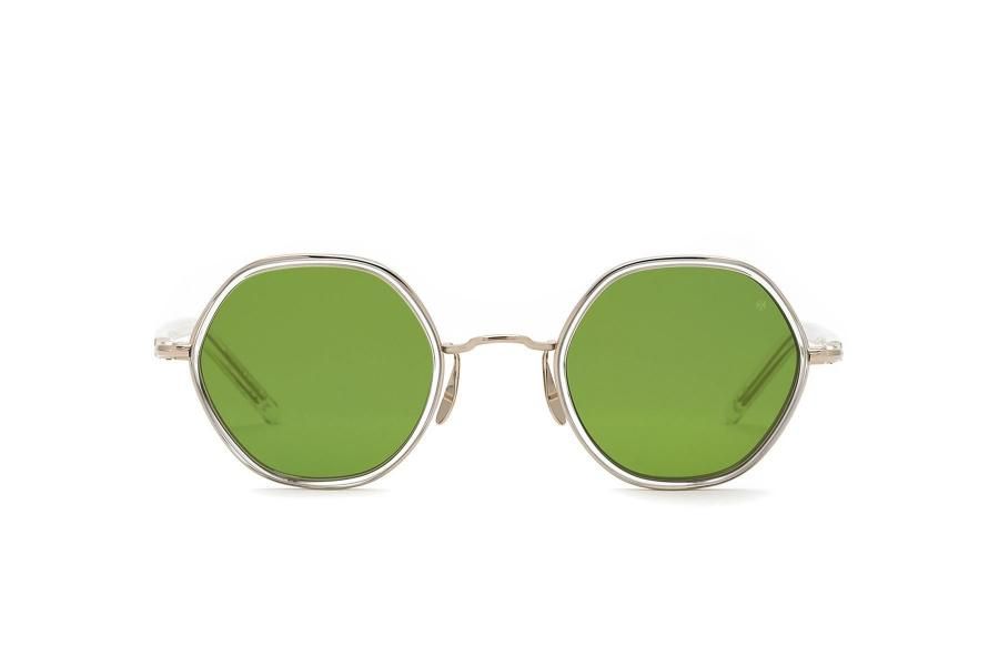 OLDSTAR SUN-GO - decora / G.B.Gafas Official Website