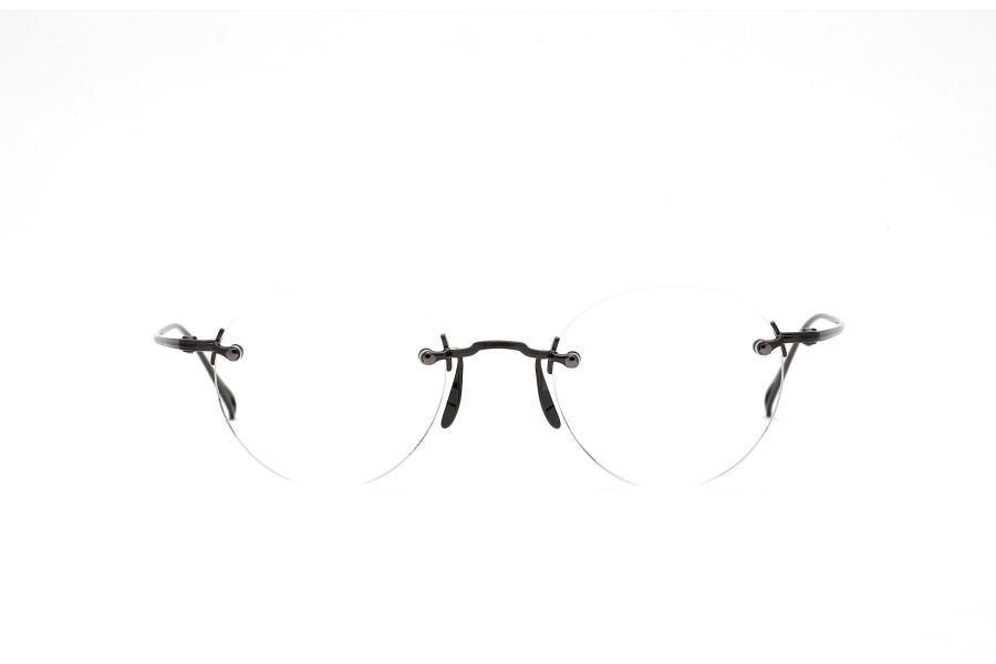 ayame アヤメ DJANGO サングラス