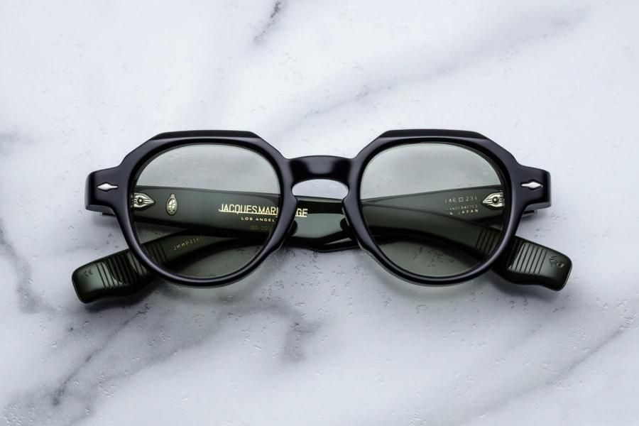 「nkgw✴︎eyewear shop✴︎　様」専用 decora / G.B.Gafas Official Website | デコラ ジービーガ