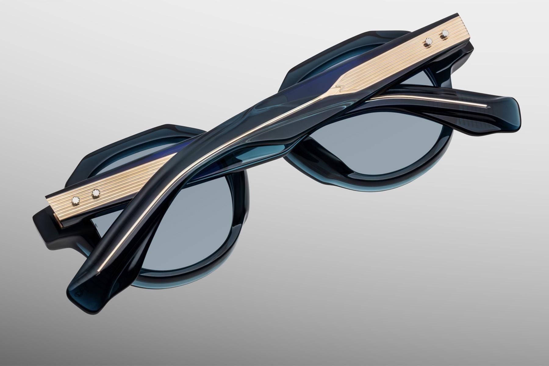 JACQUES MARIE MAGE ジャックマリーマージュ PONTIAN