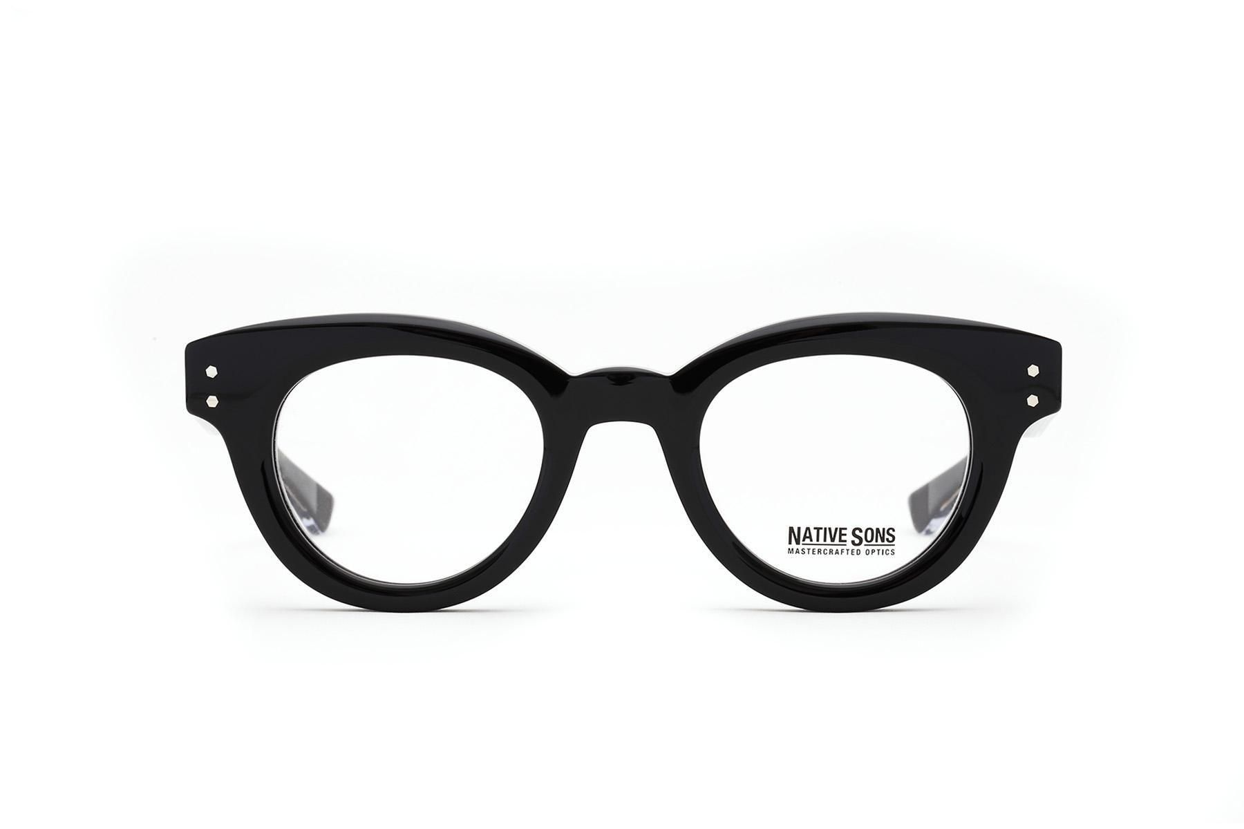 188041567.jpg?cmsp_timestamp=