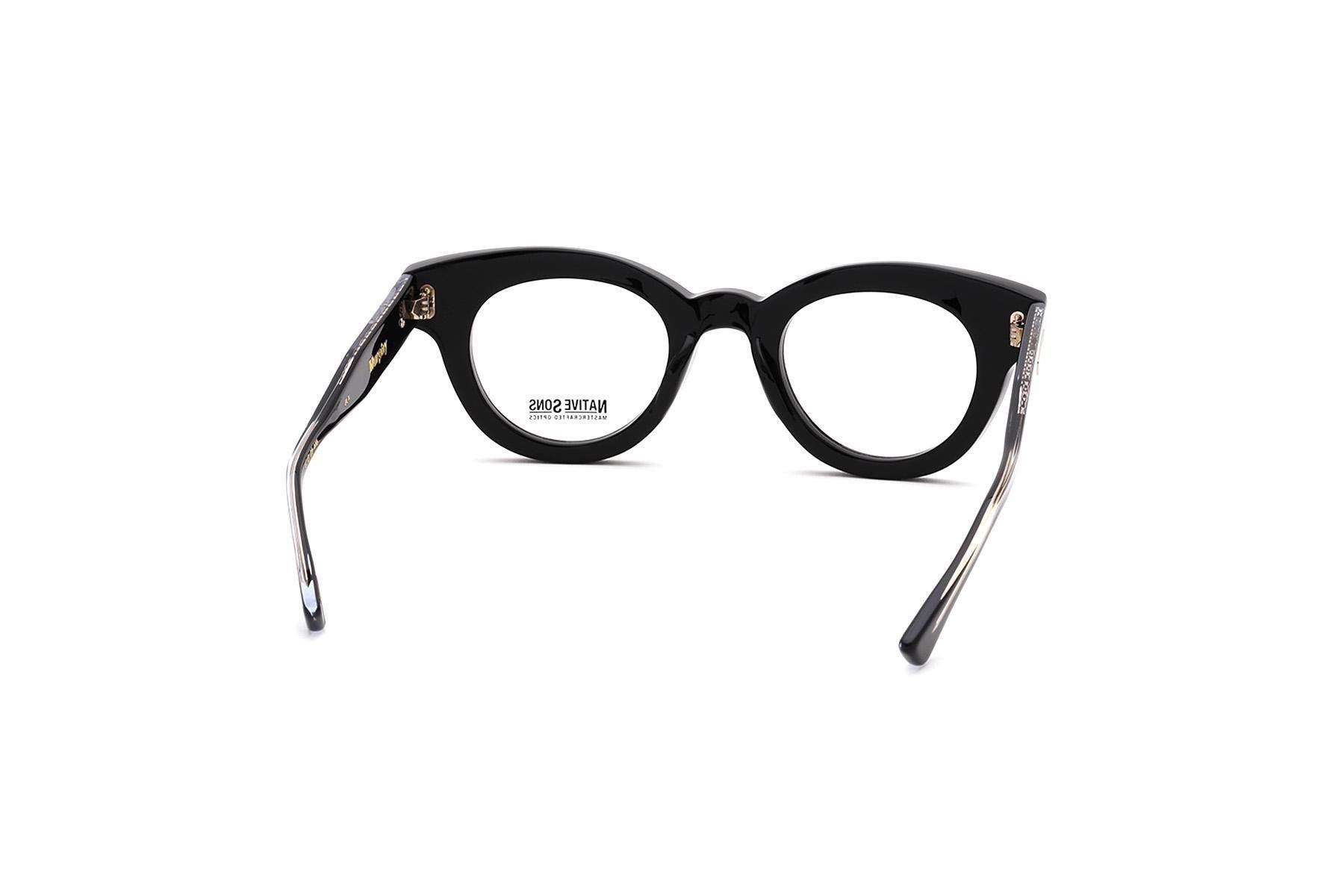 【美品】NATIVE SONS ネイティブサンズ　MU NATIVE SONS ネイティブサンズ MURPHY