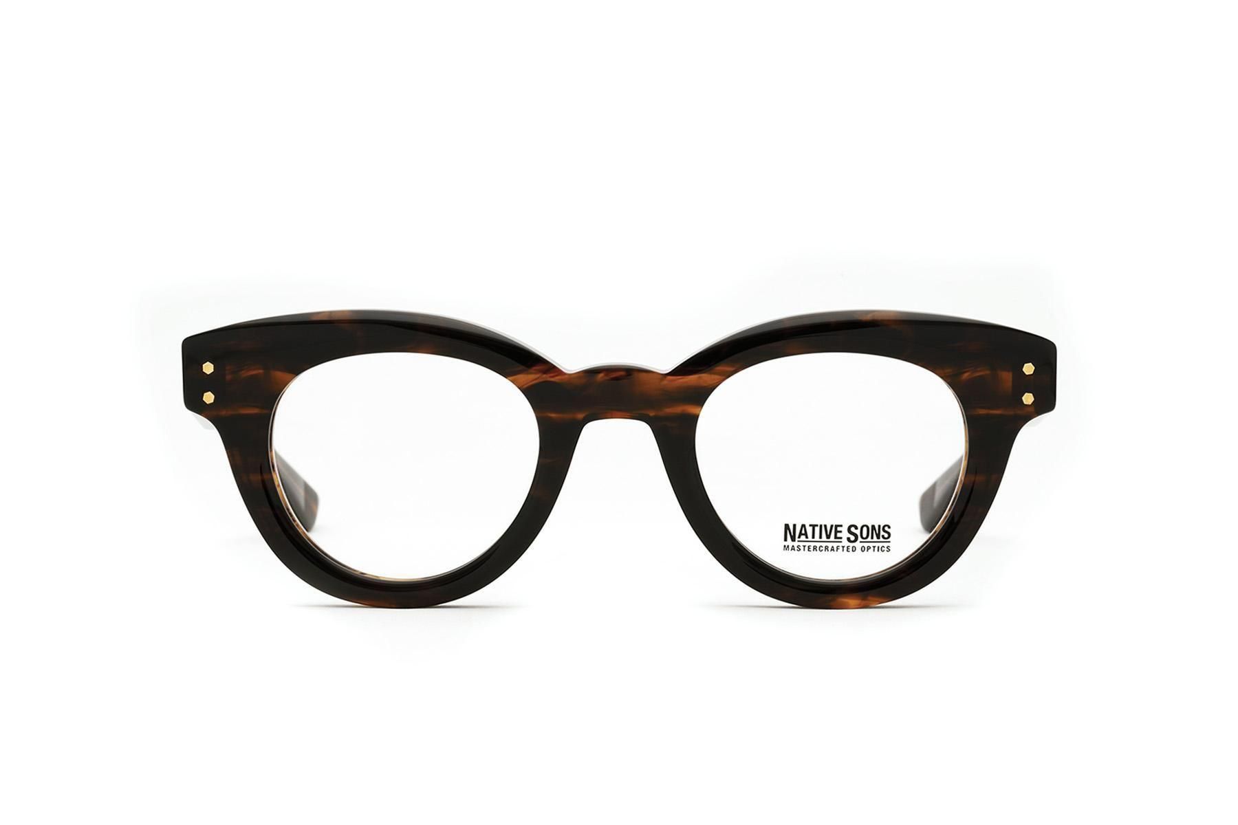 【美品】NATIVE SONS ネイティブサンズ　MU NATIVE SONS ネイティブサンズ MURPHY