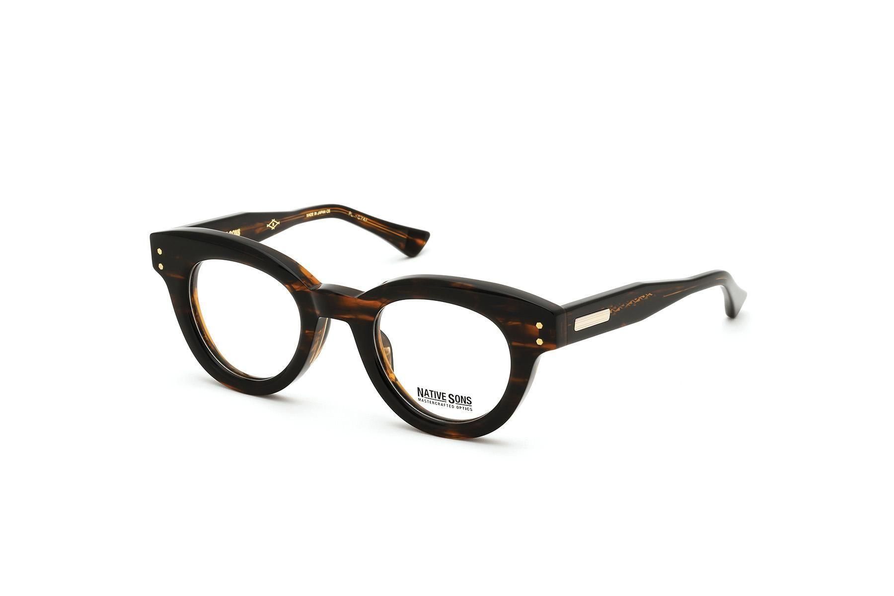 【美品】NATIVE SONS ネイティブサンズ　MU NATIVE SONS ネイティブサンズ MURPHY