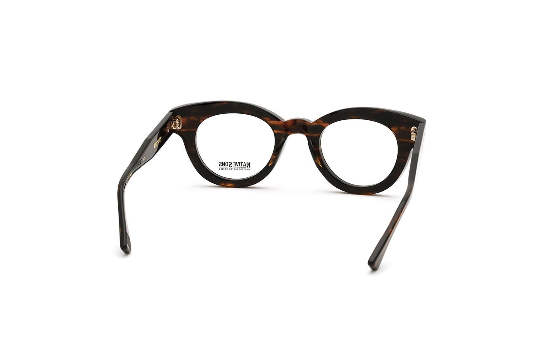 【美品】NATIVE SONS ネイティブサンズ　MU NATIVE SONS ネイティブサンズ MURPHY