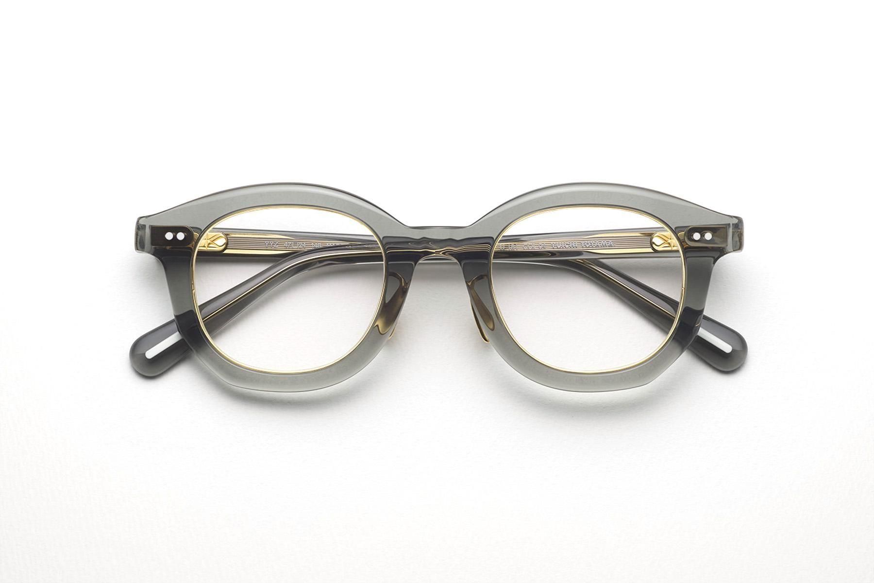 YUICHI TOYAMA. ユウイチ トヤマ U-181