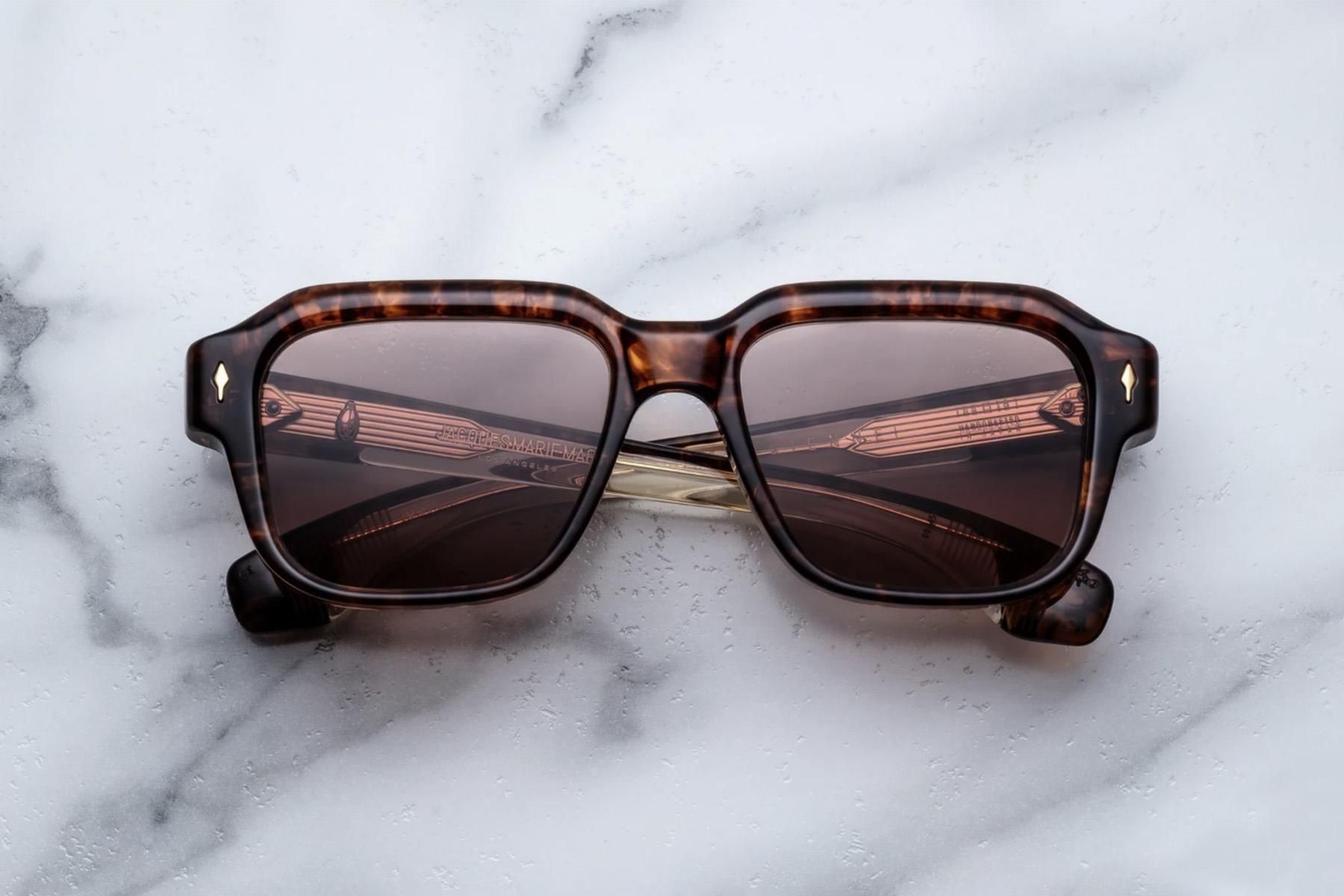 JACQUES MARIE MAGE ジャックマリーマージュ VIVIENNE