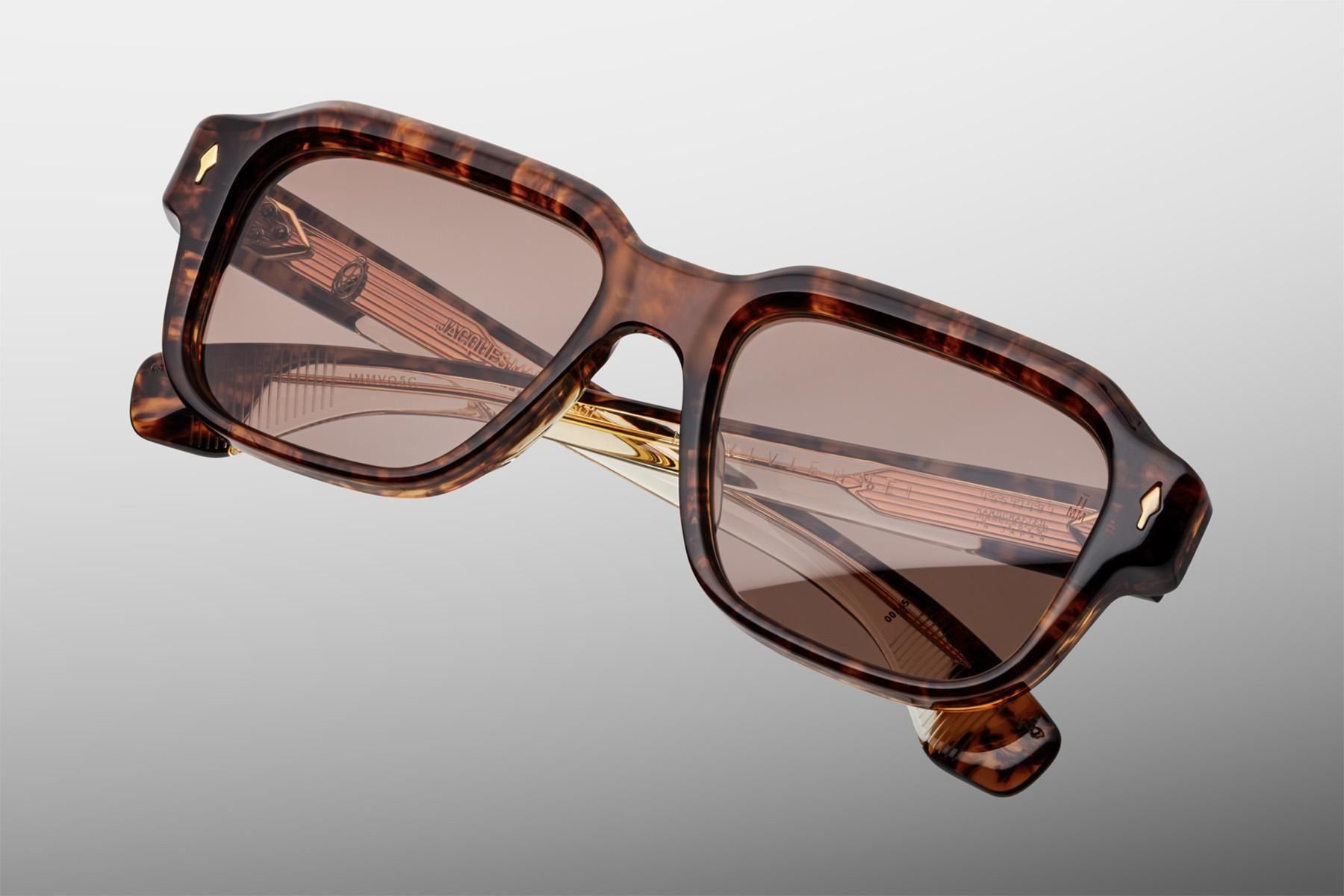 JACQUES MARIE MAGE ジャックマリーマージュ VIVIENNE