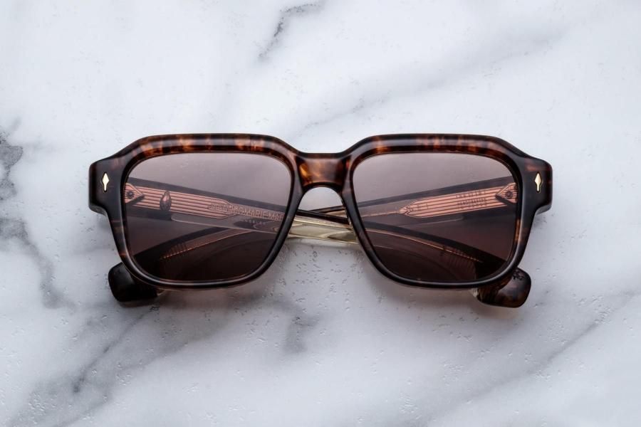 商品検索 - decora / G.B.Gafas Official Website | デコラ