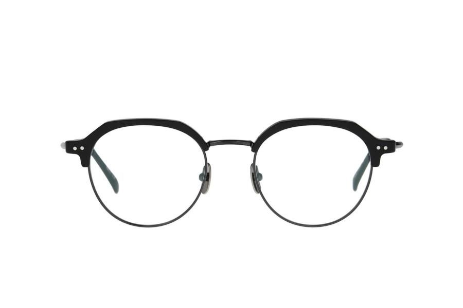 商品検索 - decora / G.B.Gafas Official Website | デコラ ジービーガ 商品検索 - decora / G.B.Gafas Official Website | デコラ ジービーガ