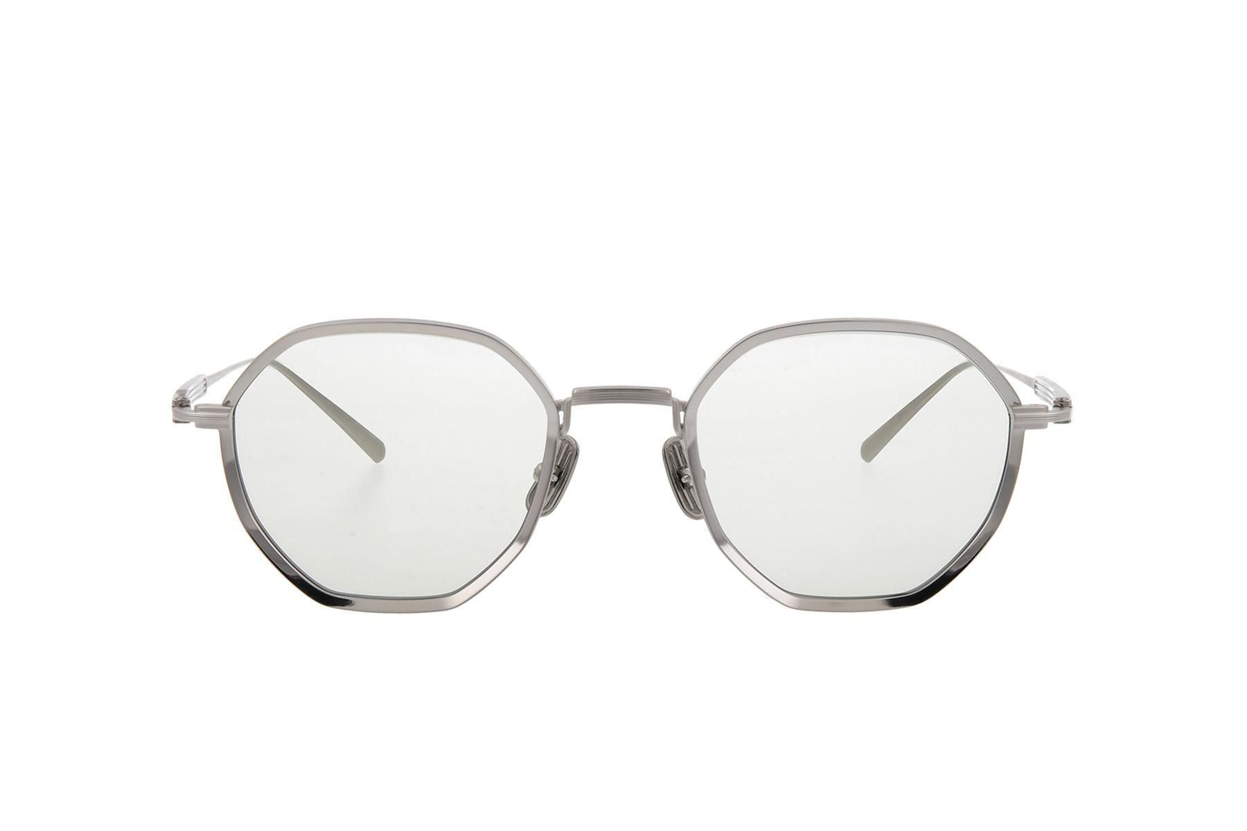 Lunetta BADA ルネッタバダ 73/07