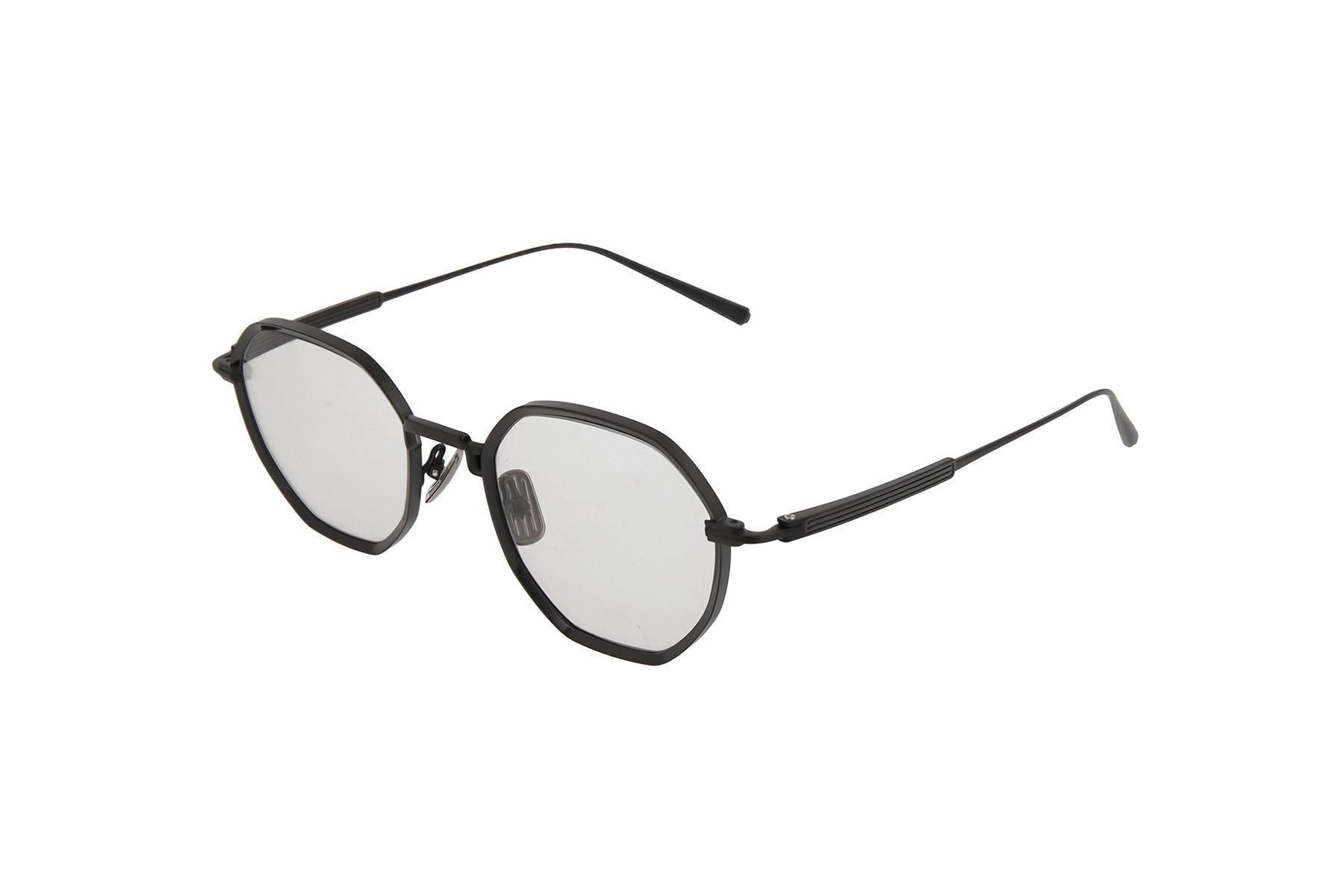 Lunetta BADA ルネッタバダ 73/07