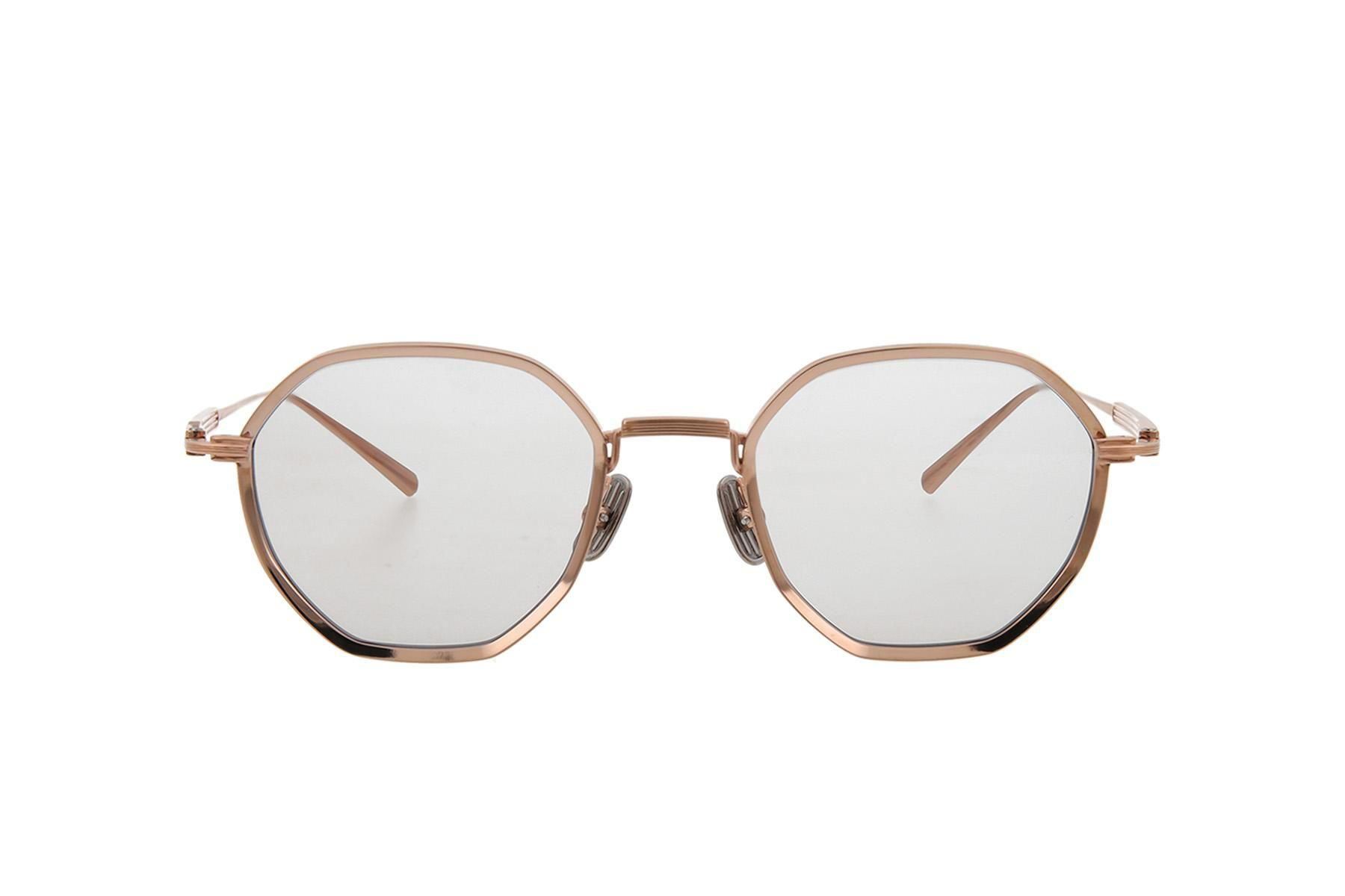 Lunetta BADA ルネッタバダ 73/07