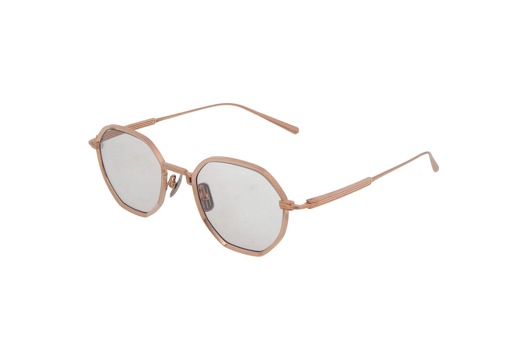 Lunetta BADA ルネッタバダ 73/07