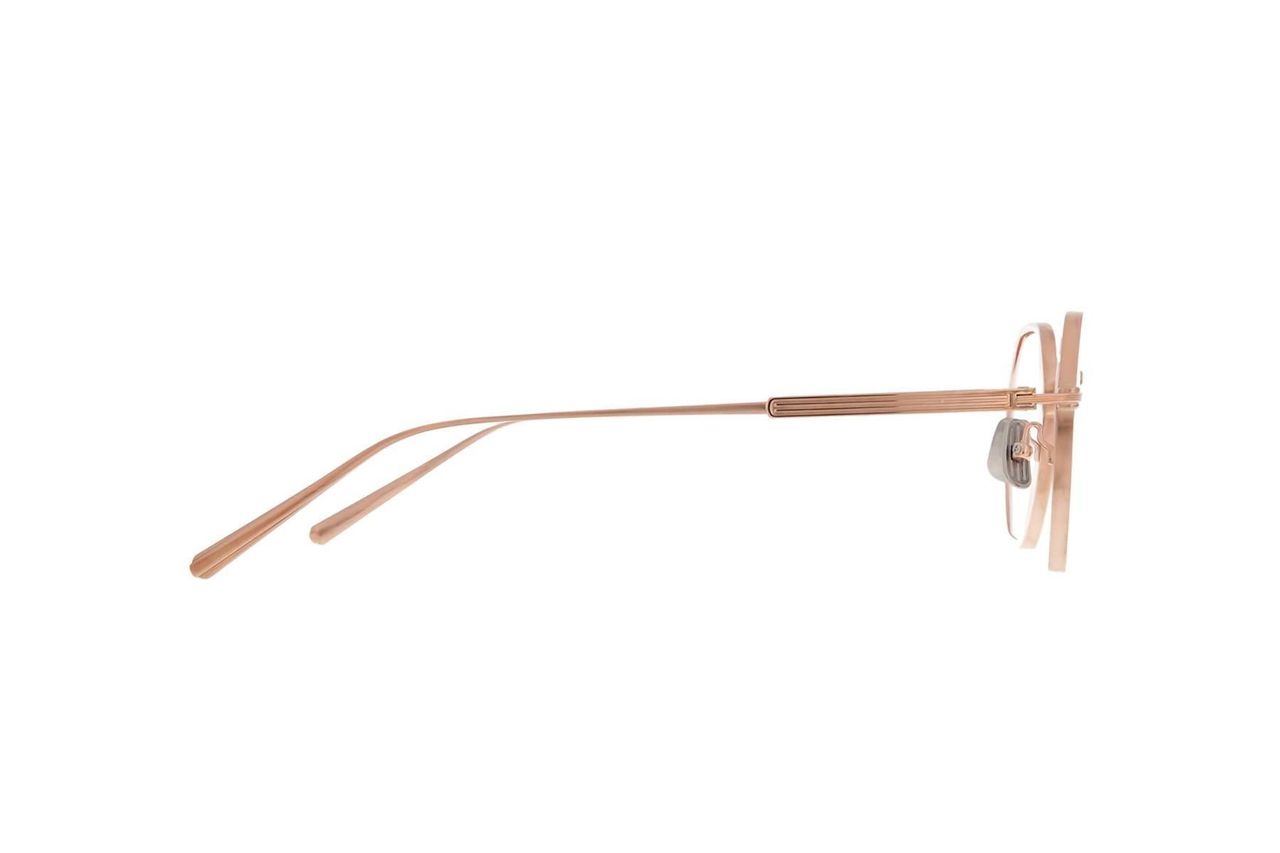 Lunetta BADA ルネッタバダ 73/07