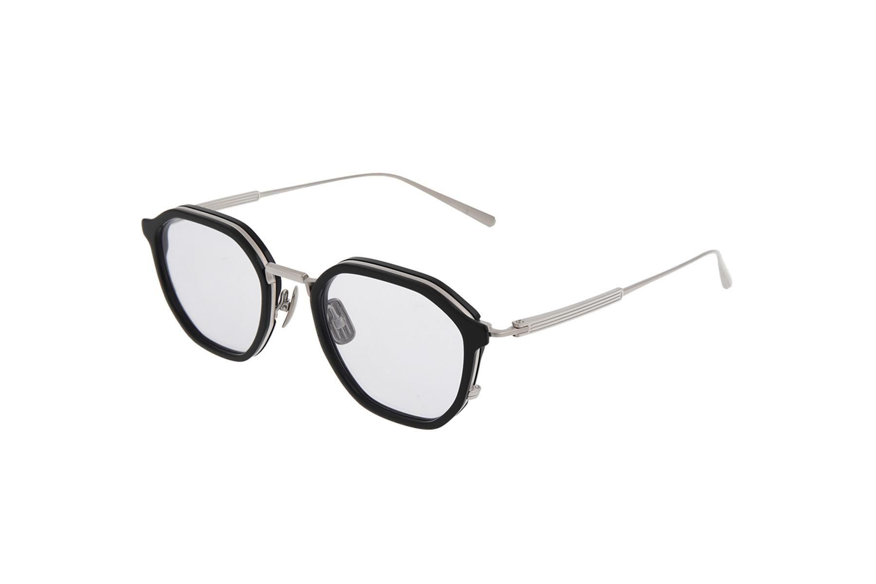 Lunetta BADA ルネッタ・バダ Lunetta BADA ルネッタバダ 73/05 73/06 78/03 No.730 6th COLLECTION