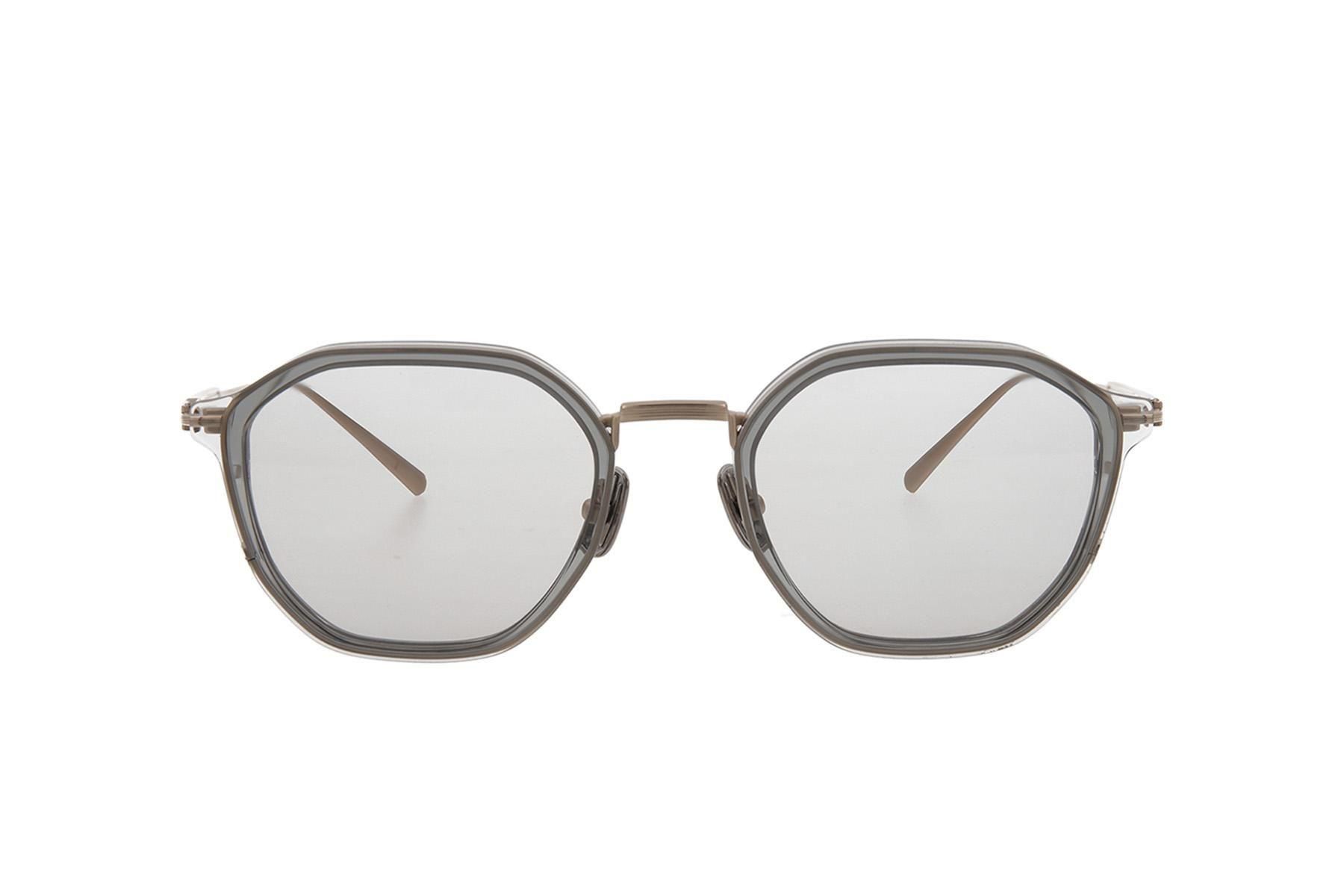 Lunetta BADA ルネッタバダ 73/08