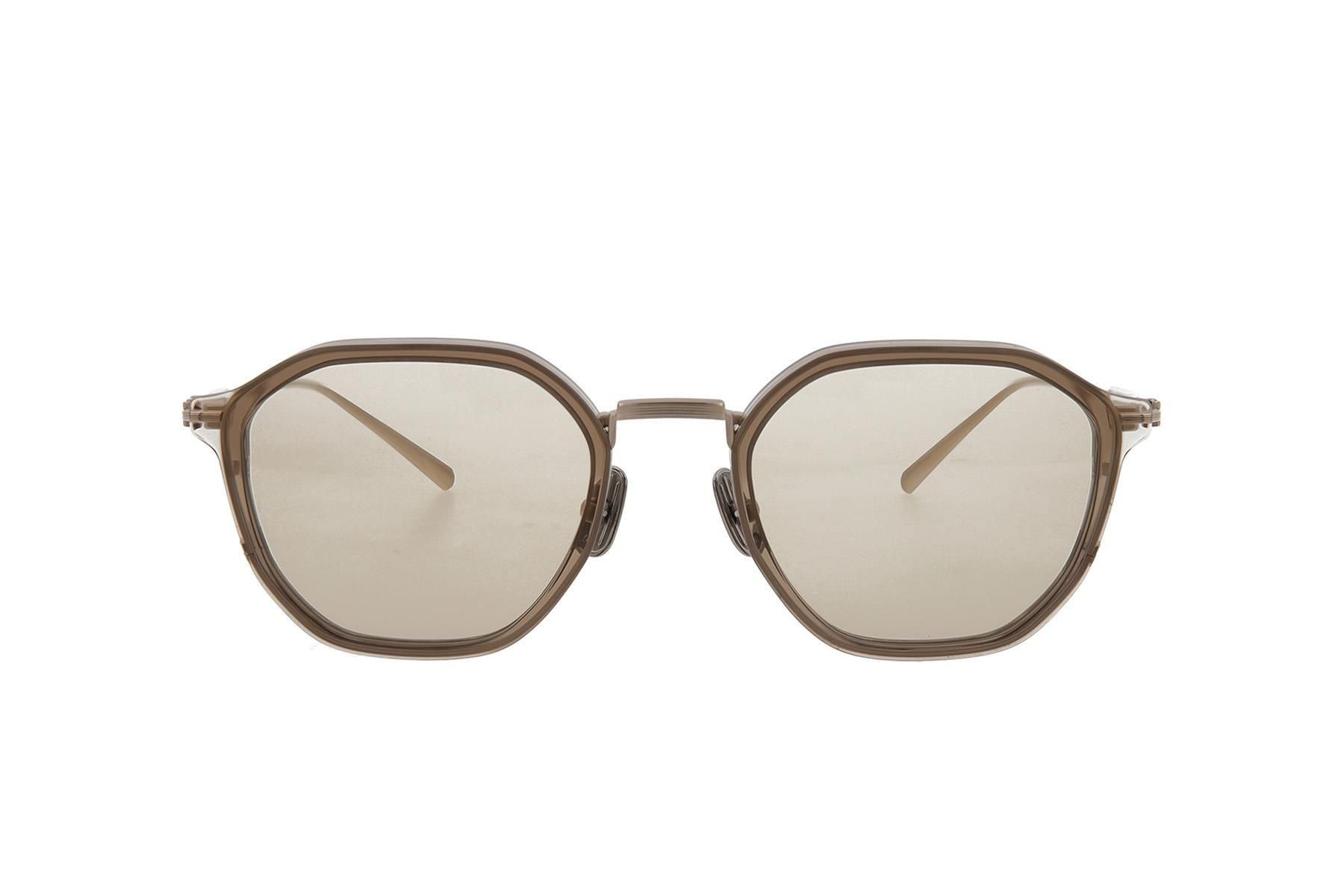 Lunetta BADA ルネッタバダ 73/08