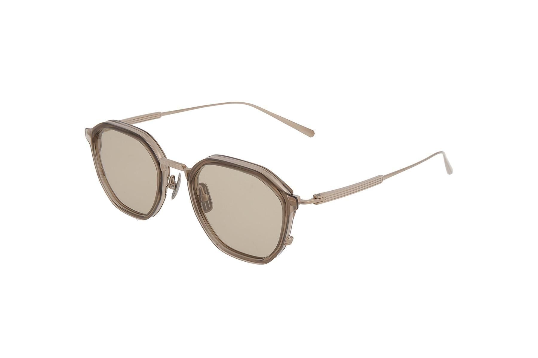 Lunetta BADA ルネッタバダ 73/08