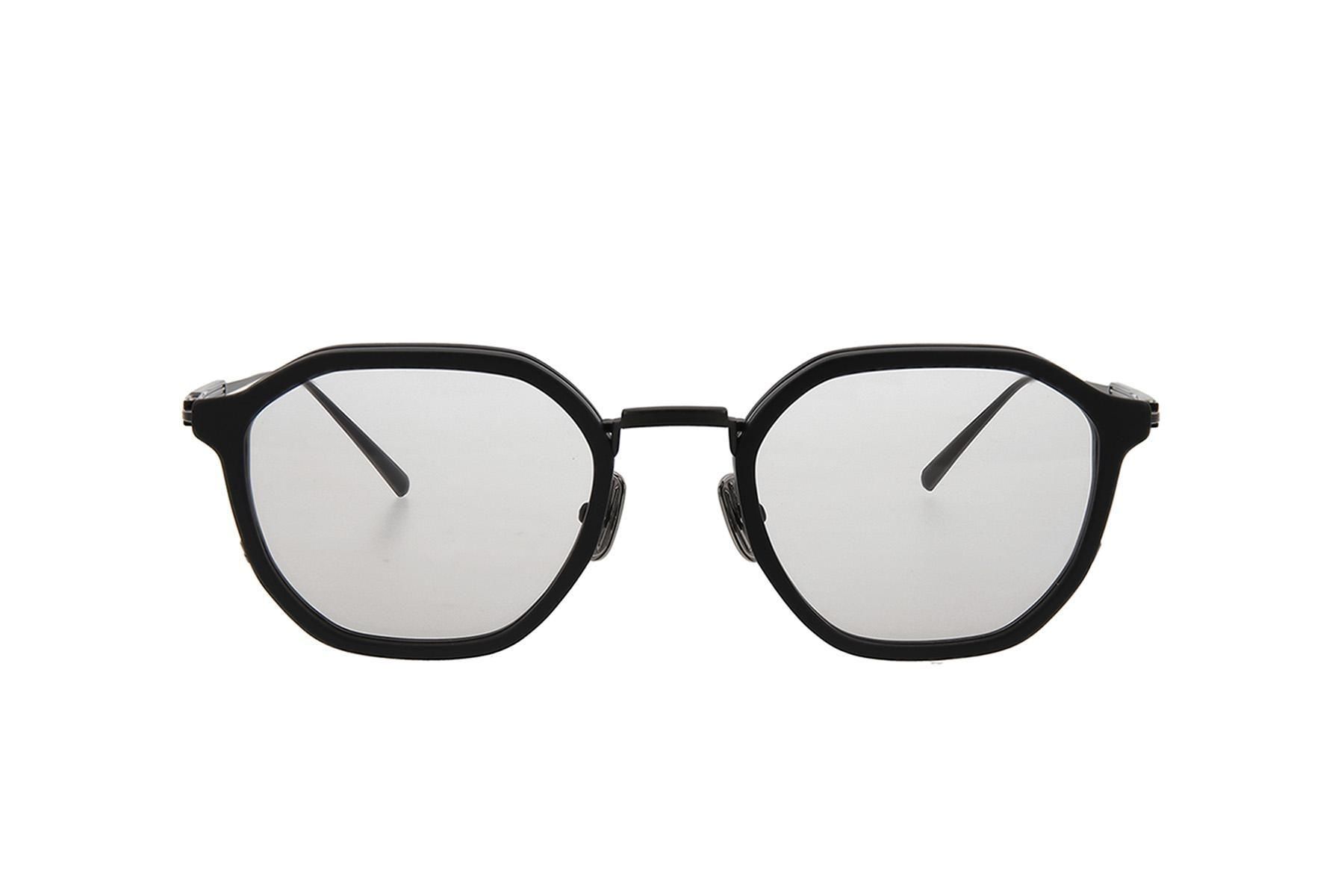 Lunetta BADA ルネッタ・バダ Lunetta BADA ルネッタバダ 73/08