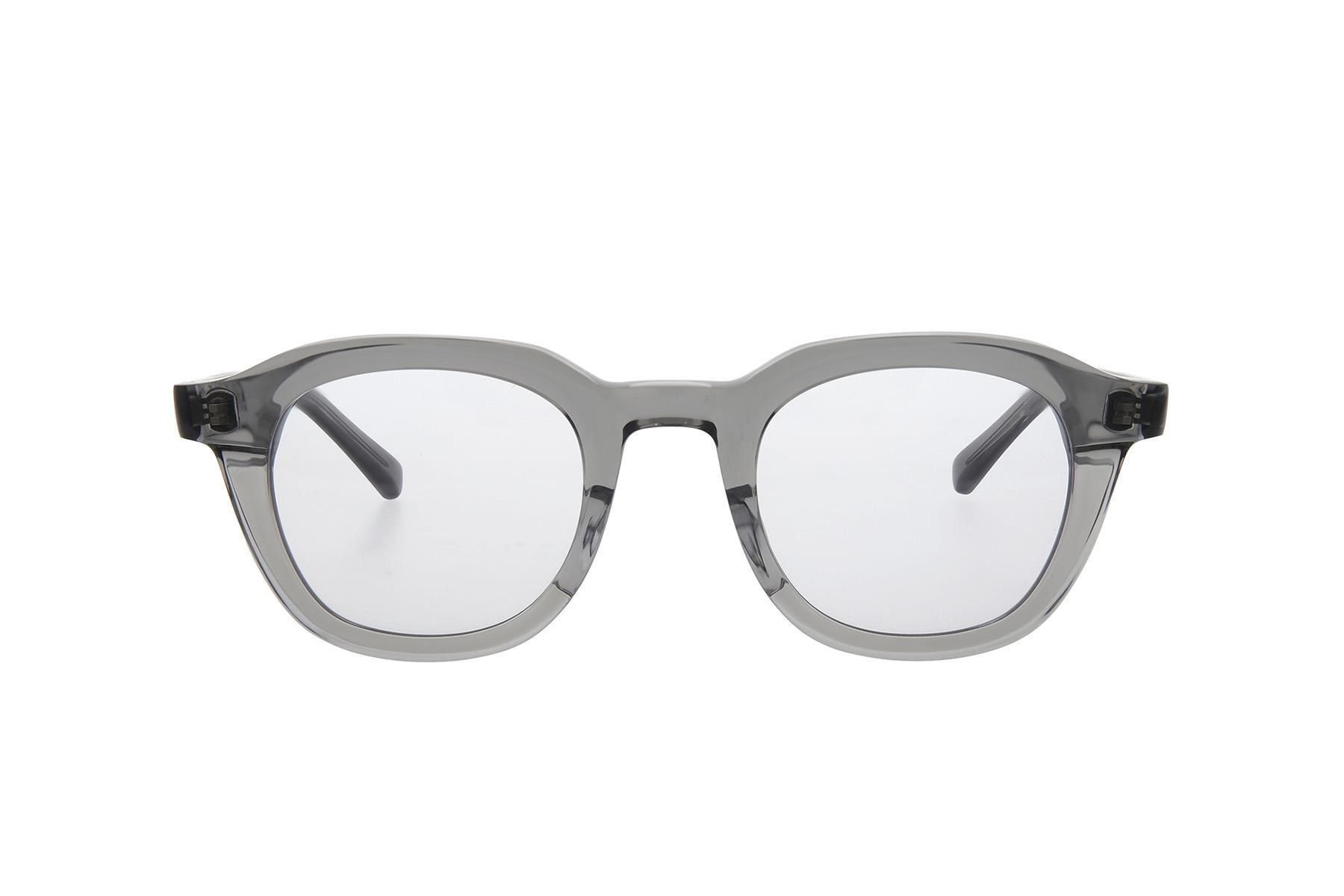 Lunetta BADA ルネッタバダ 1/02