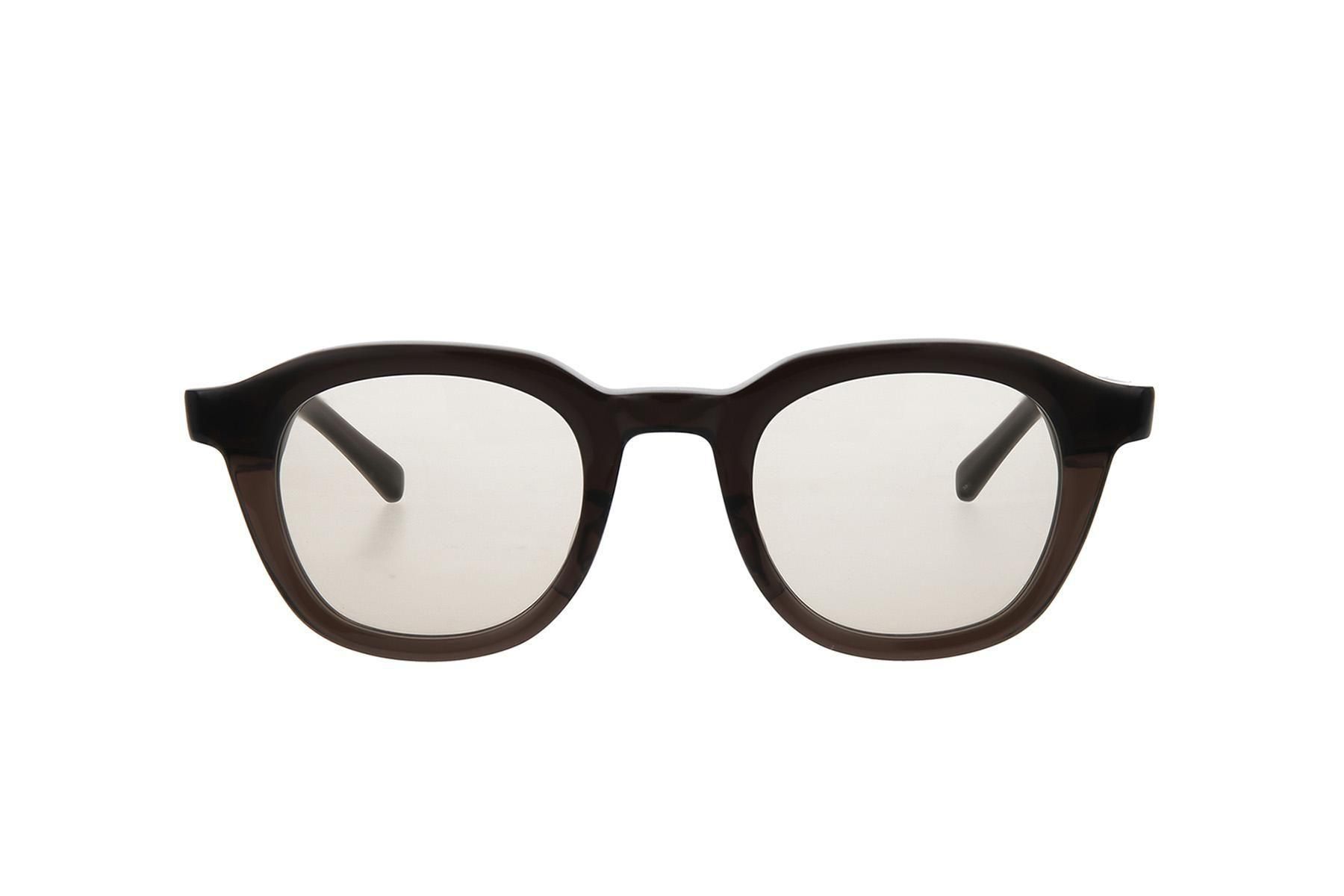 Lunetta BADA ルネッタ・バダ Lunetta BADA ルネッタバダ