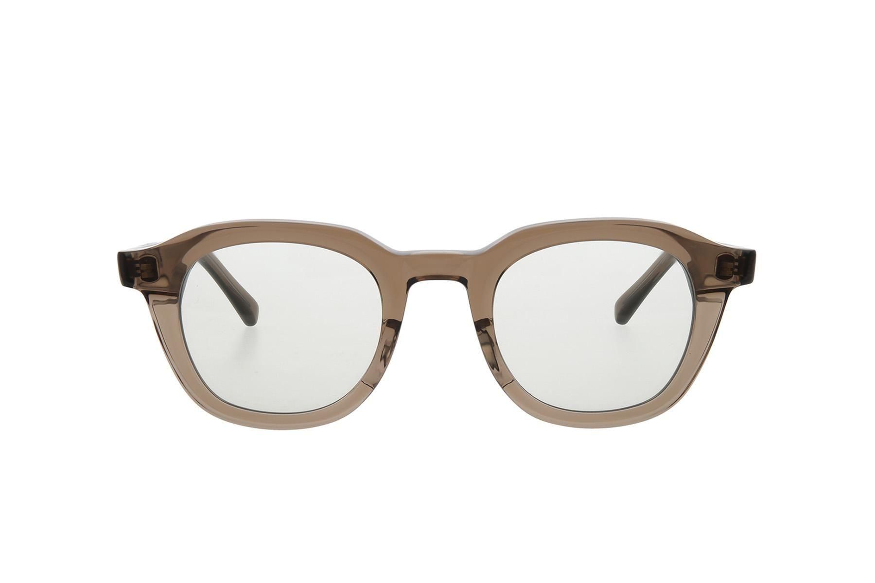 Lunetta BADA サングラス Lunetta BADA ルネッタバダ