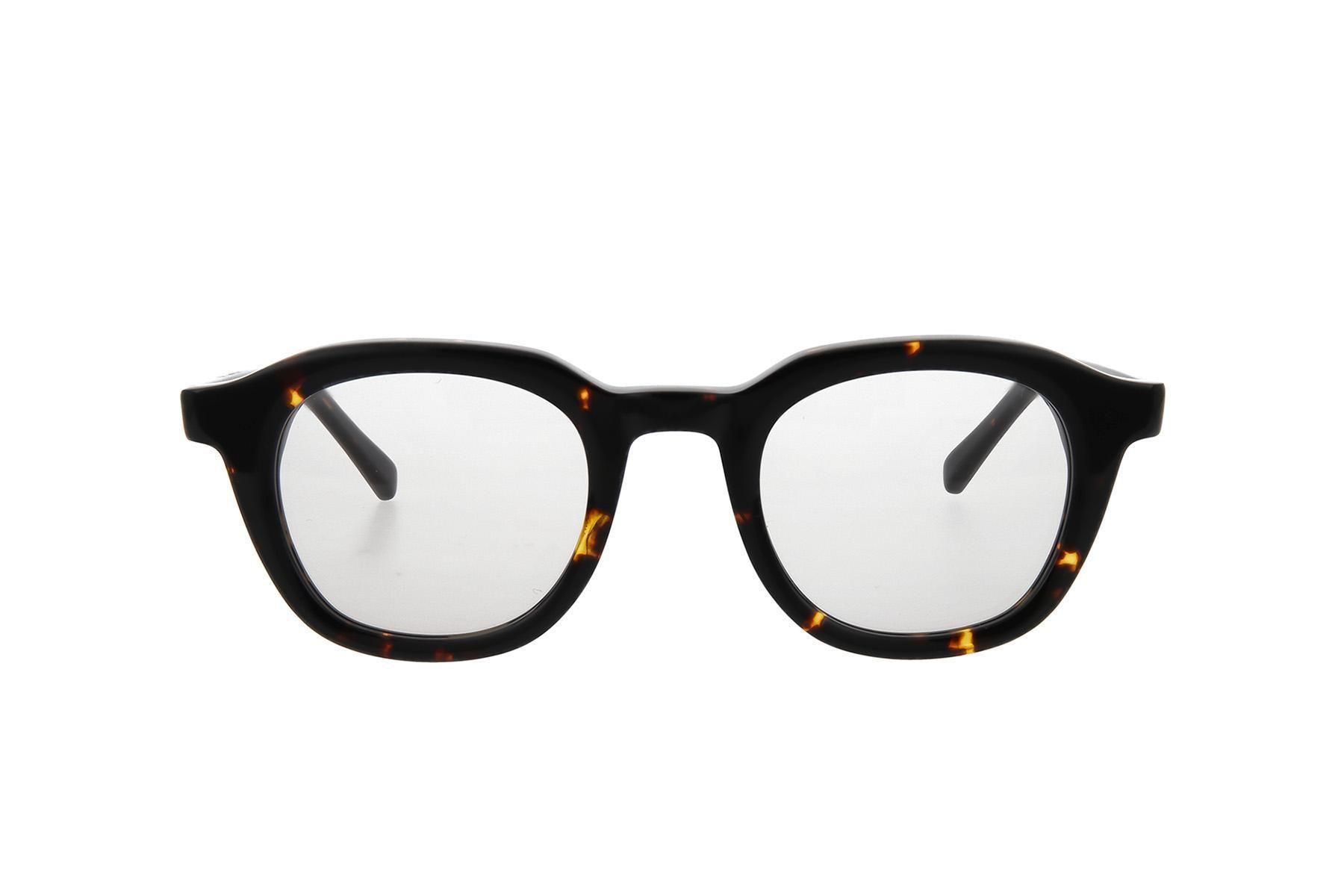 【未使用級♡着用短時間2回】ルネッタ・バダ　サングラス 未使用級♡着用短時間2回】ルネッタ・バダ サングラス 未使用級♡