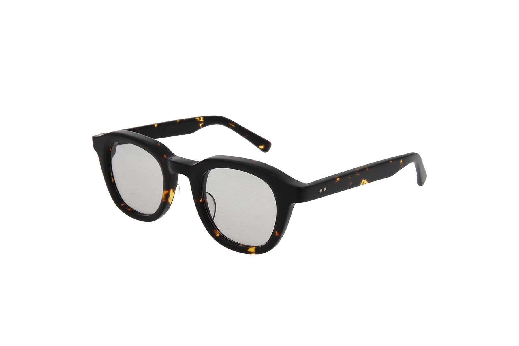 Lunetta BADA ルネッタバダ 1/02