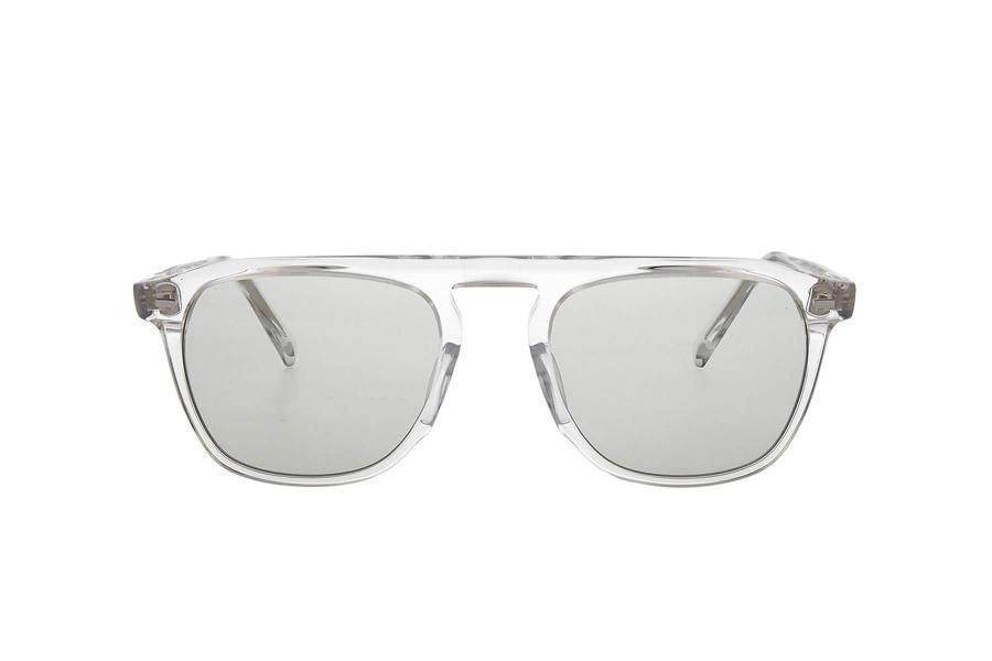 Lunetta BADA 67/01 sun col.1060 サングラス Lunetta BADA 67/01 sun col.1060 サングラス Lunetta BADA ルネッタバダ