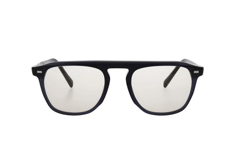 Lunetta BADA ルネッタバダ 73/06