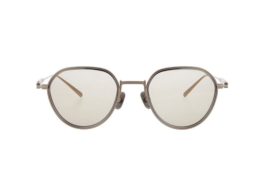 Lunetta BADA サングラス 26-9075-52 Lunetta BADA サングラス 26-9075