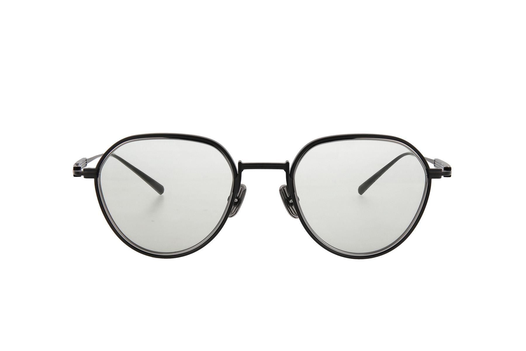 Lunetta BADA ルネッタバダ 74/02