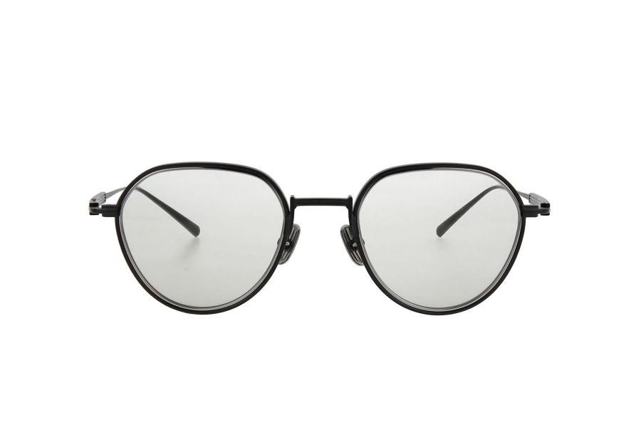 Lunetta BADA ルネッタバダ 74/02