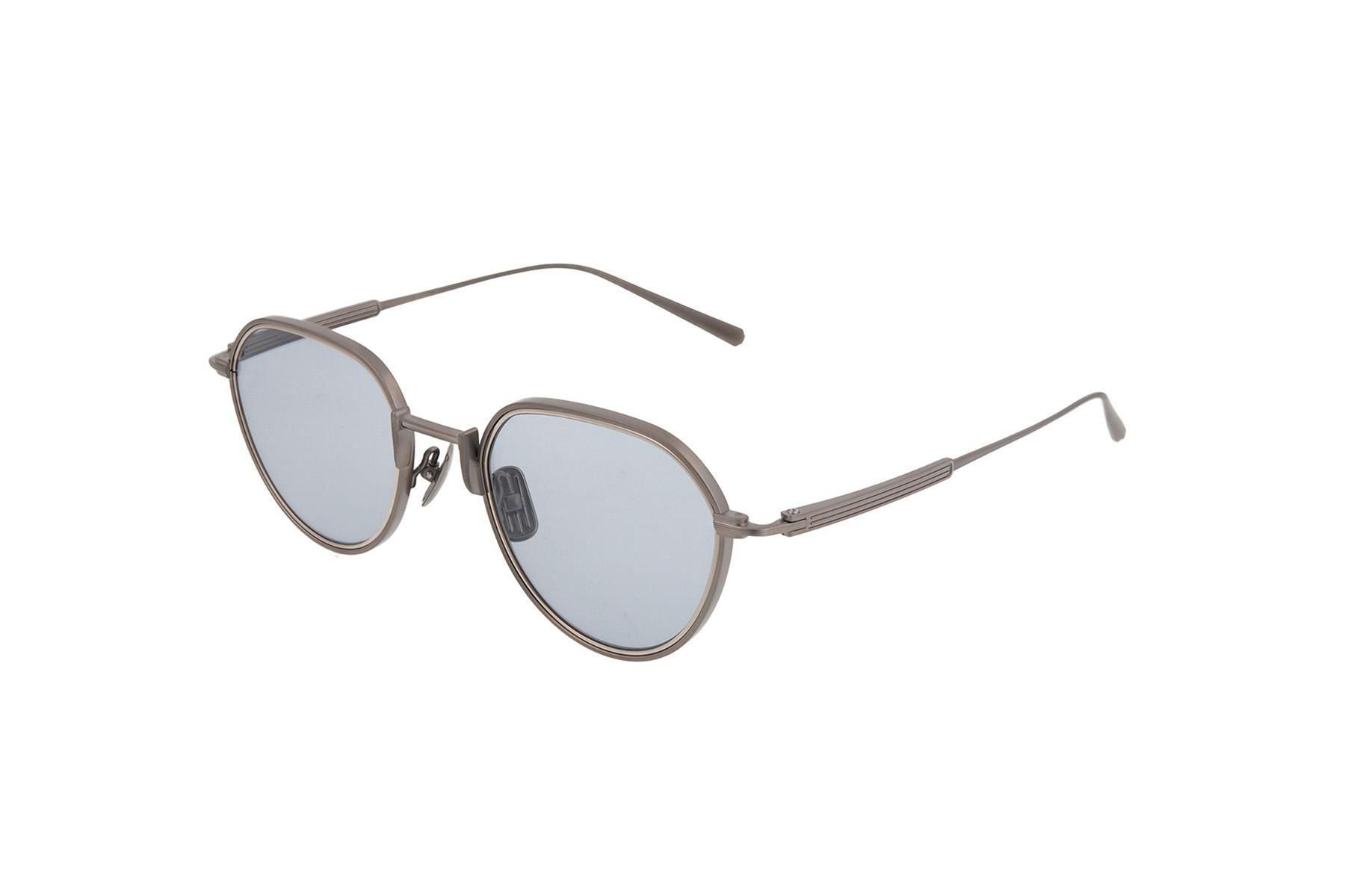 Lunetta BADA ルネッタバダ 74/02