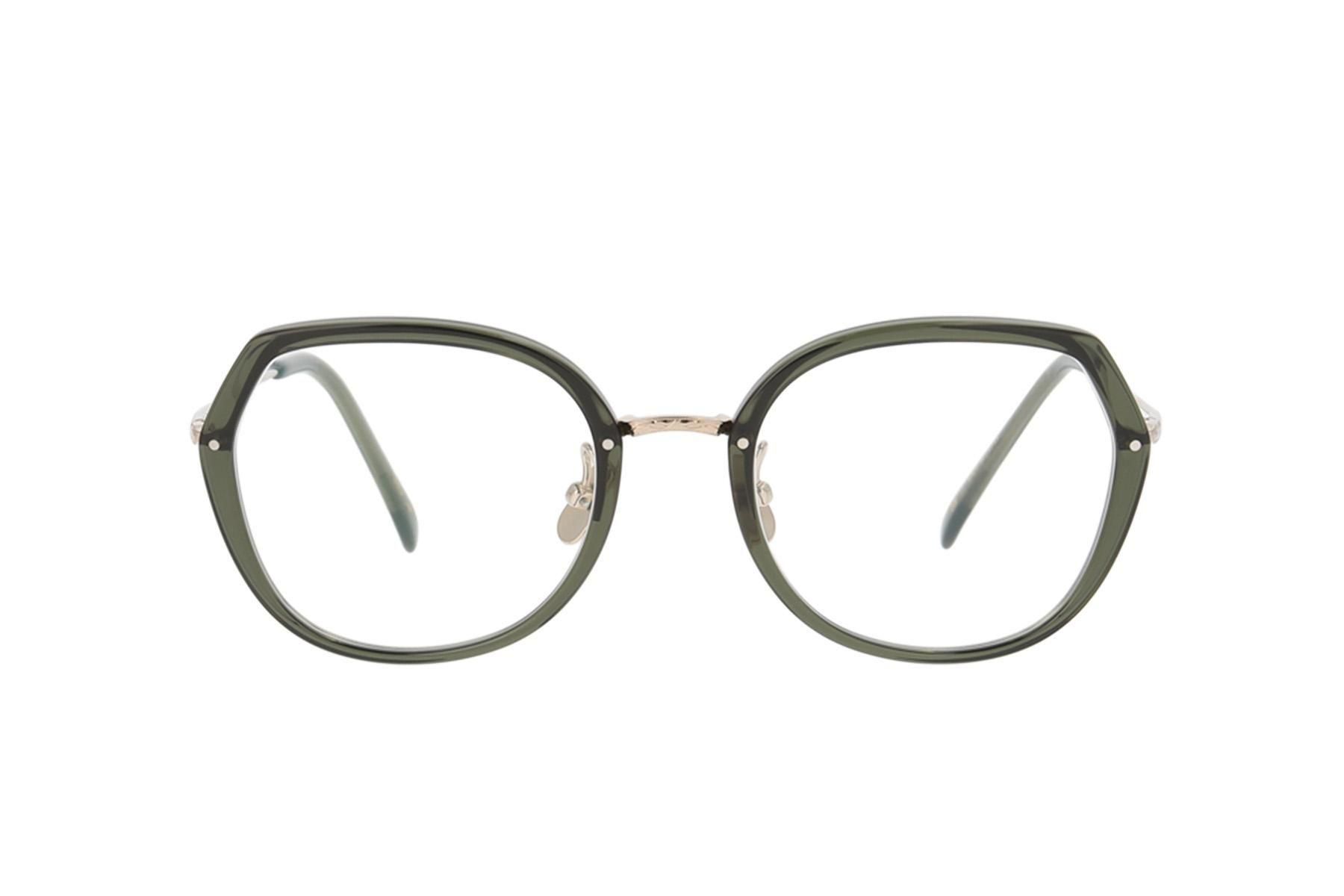 YELLOWS PLUS イエローズプラス TERESA