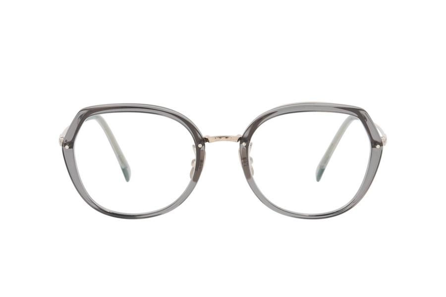 COMBINATION - decora / G.B.Gafas Official Website | デコラ