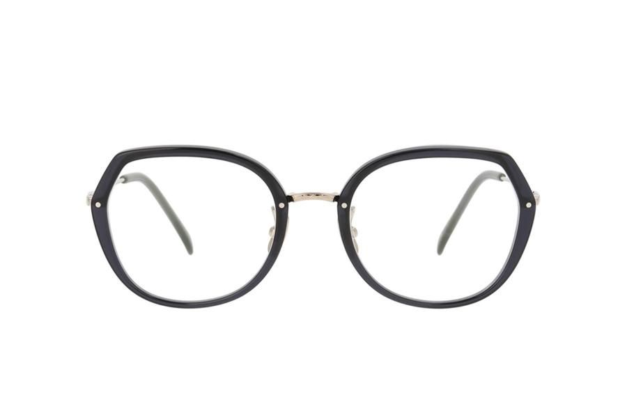 COMBINATION - decora / G.B.Gafas Official Website | デコラ